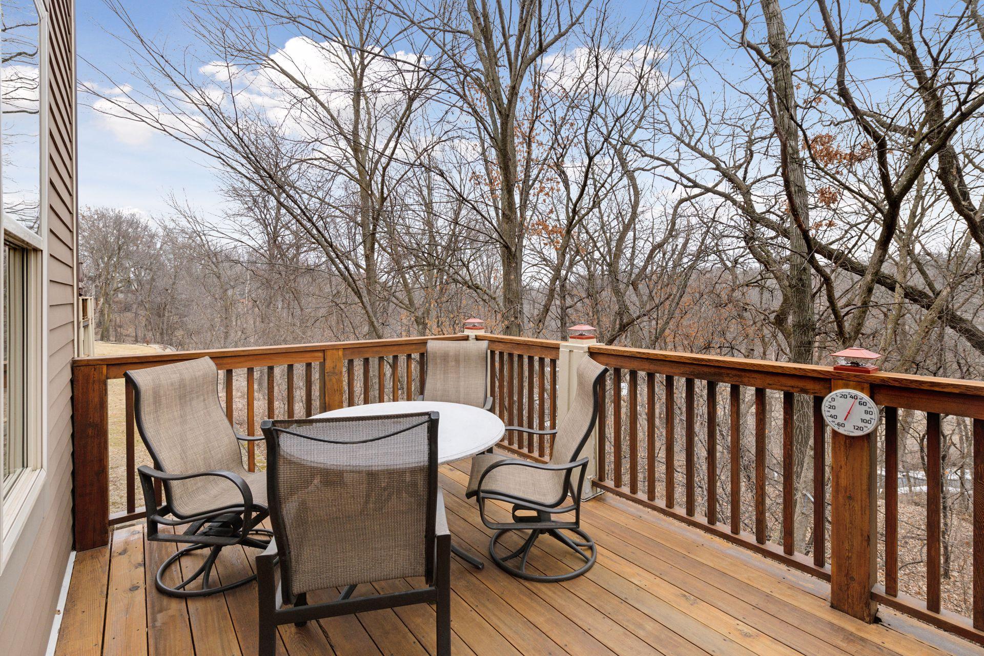 2201 Village Terrace