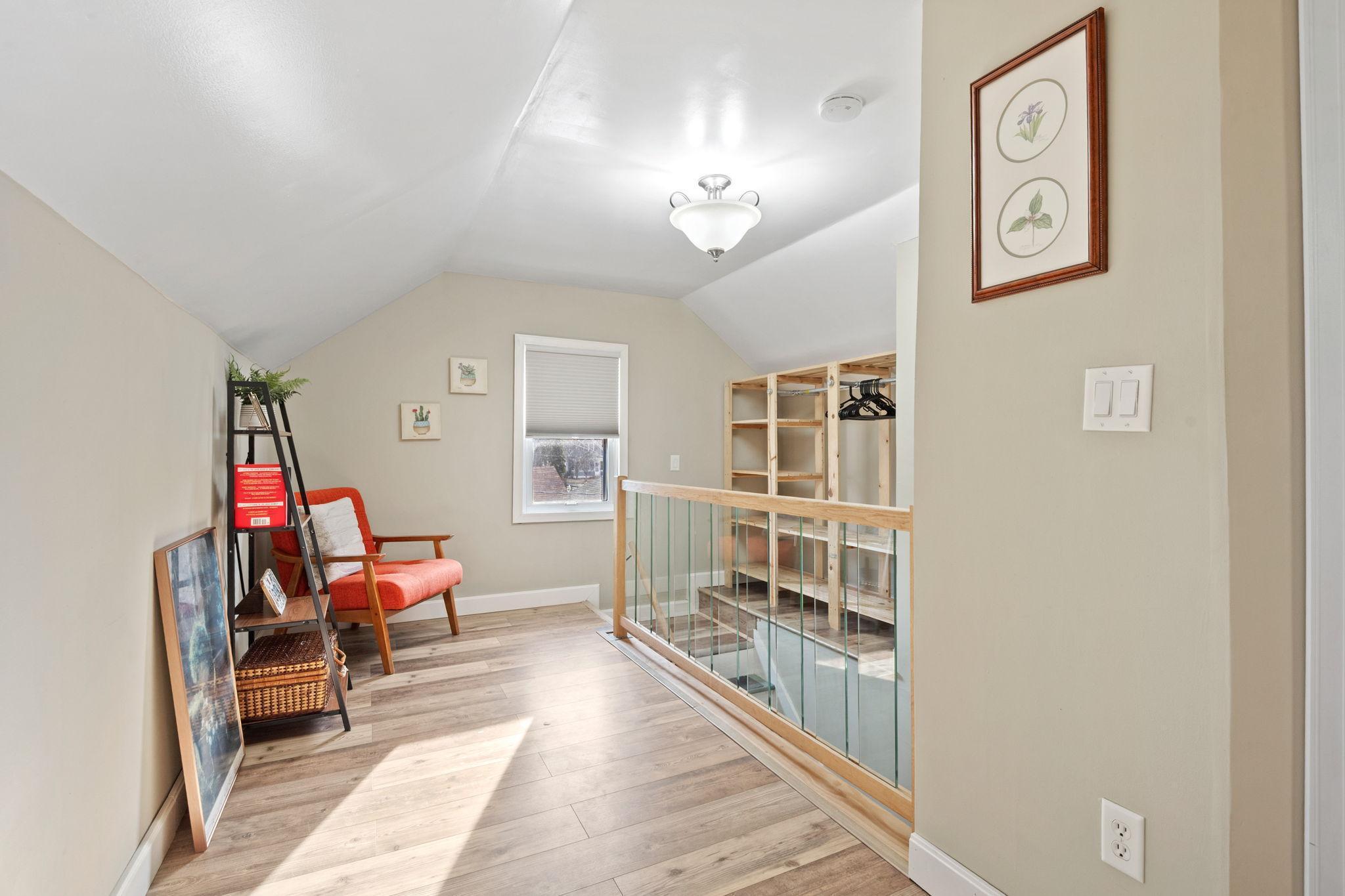 3201 41st Avenue S