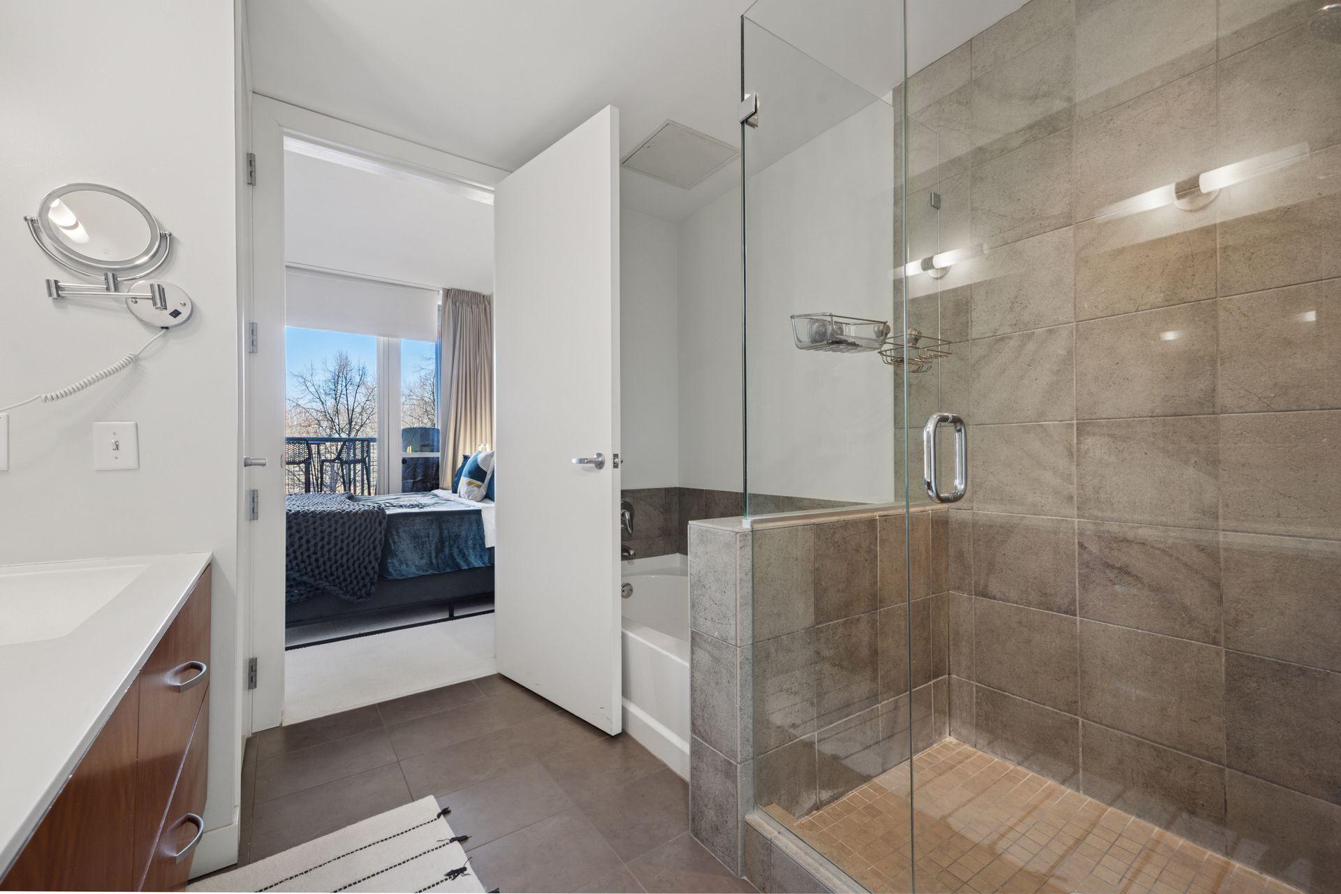 901 S 2nd Street Unit: 204