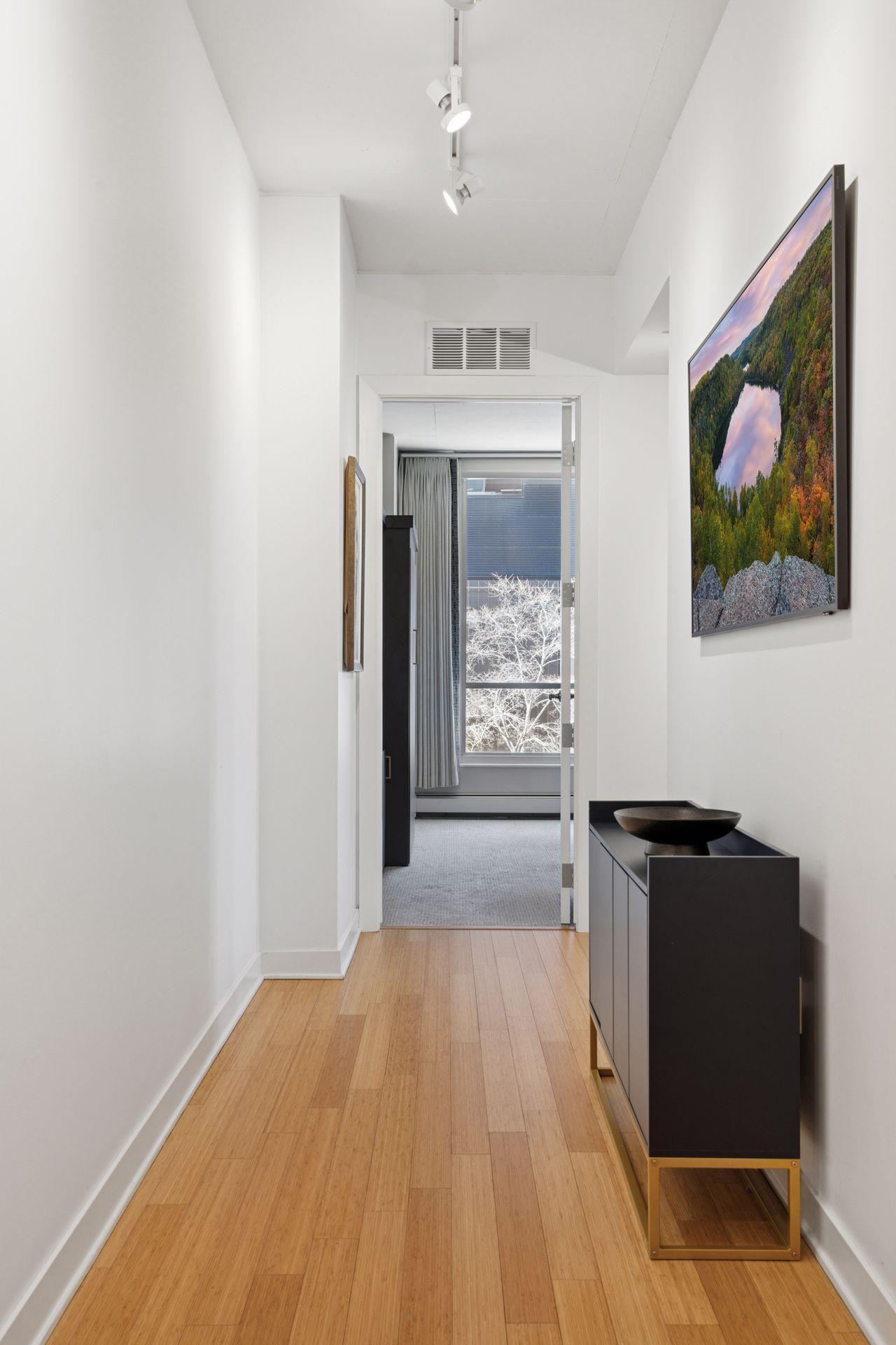 901 S 2nd Street Unit: 204