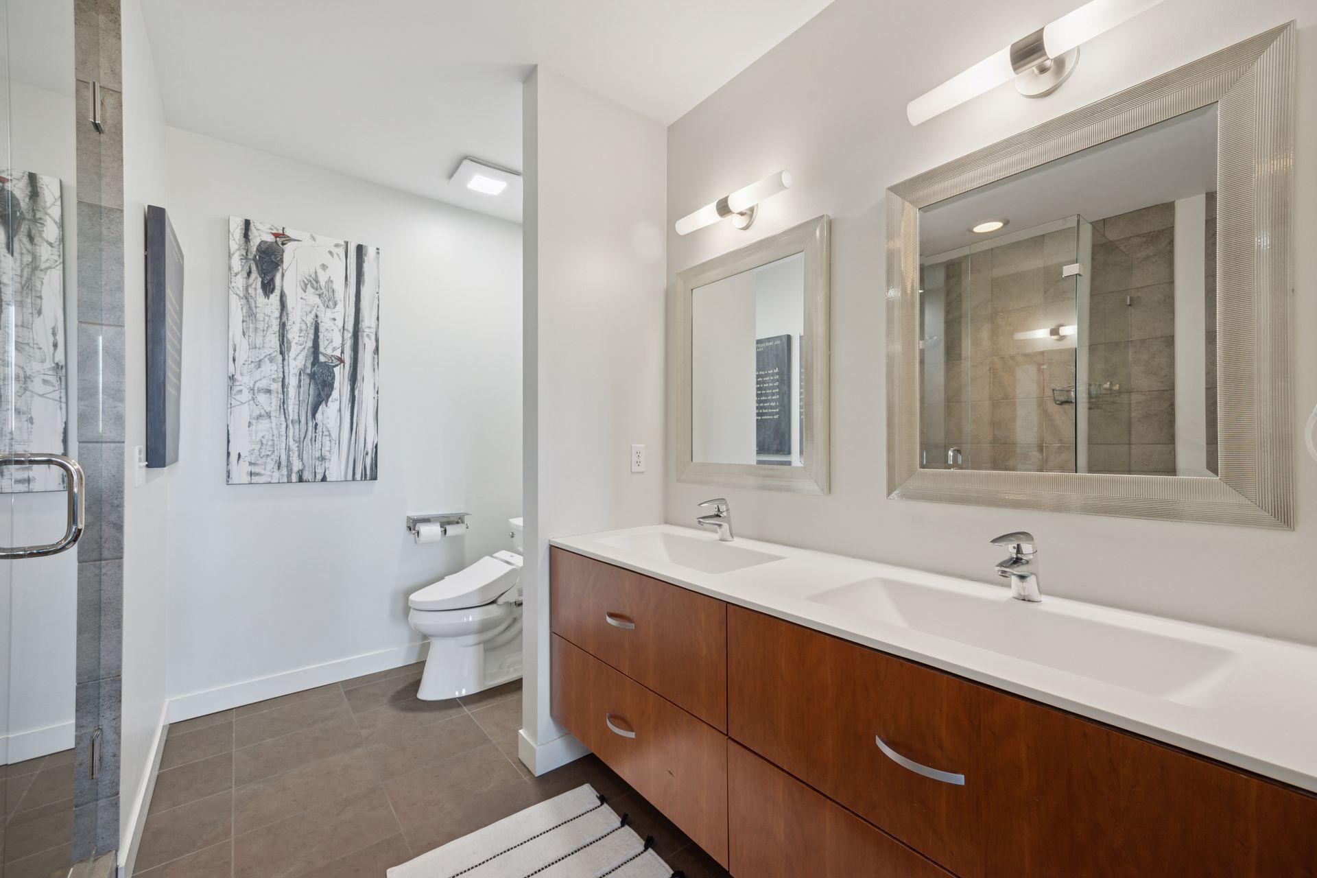 901 S 2nd Street Unit: 204