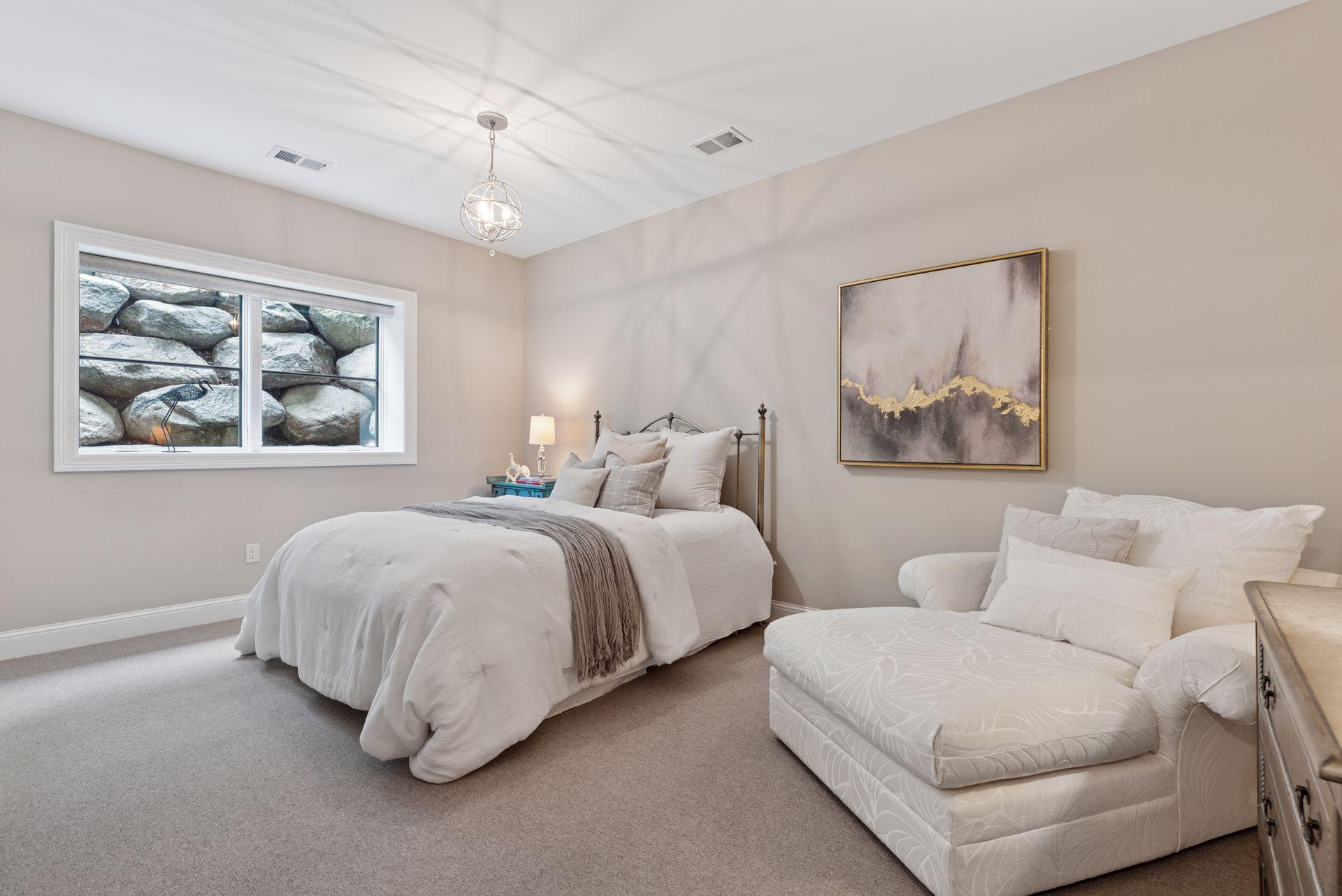 405 Carpenters Point