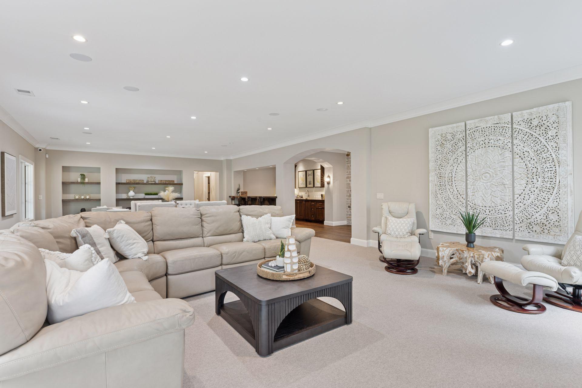405 Carpenters Point
