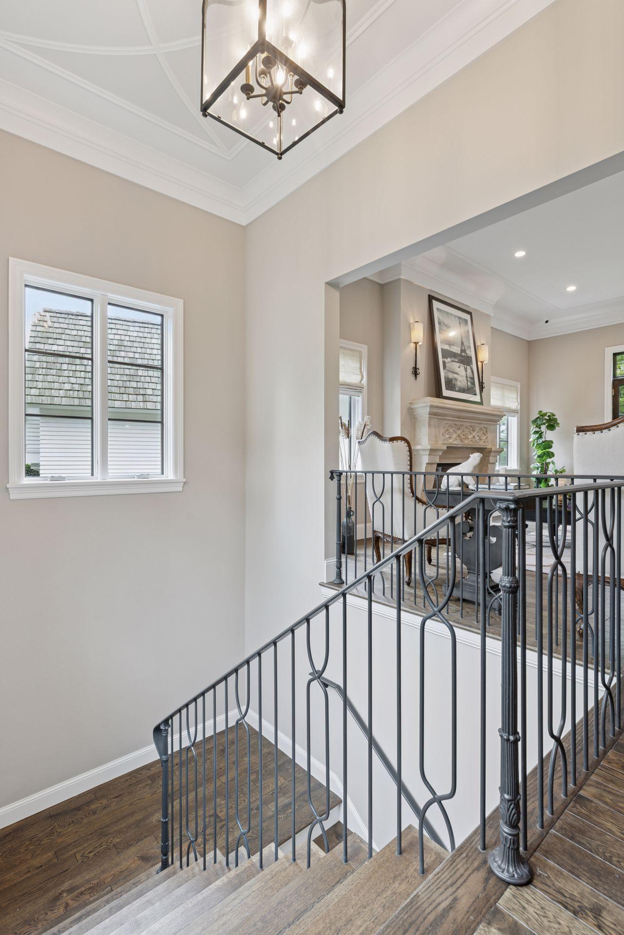 405 Carpenters Point