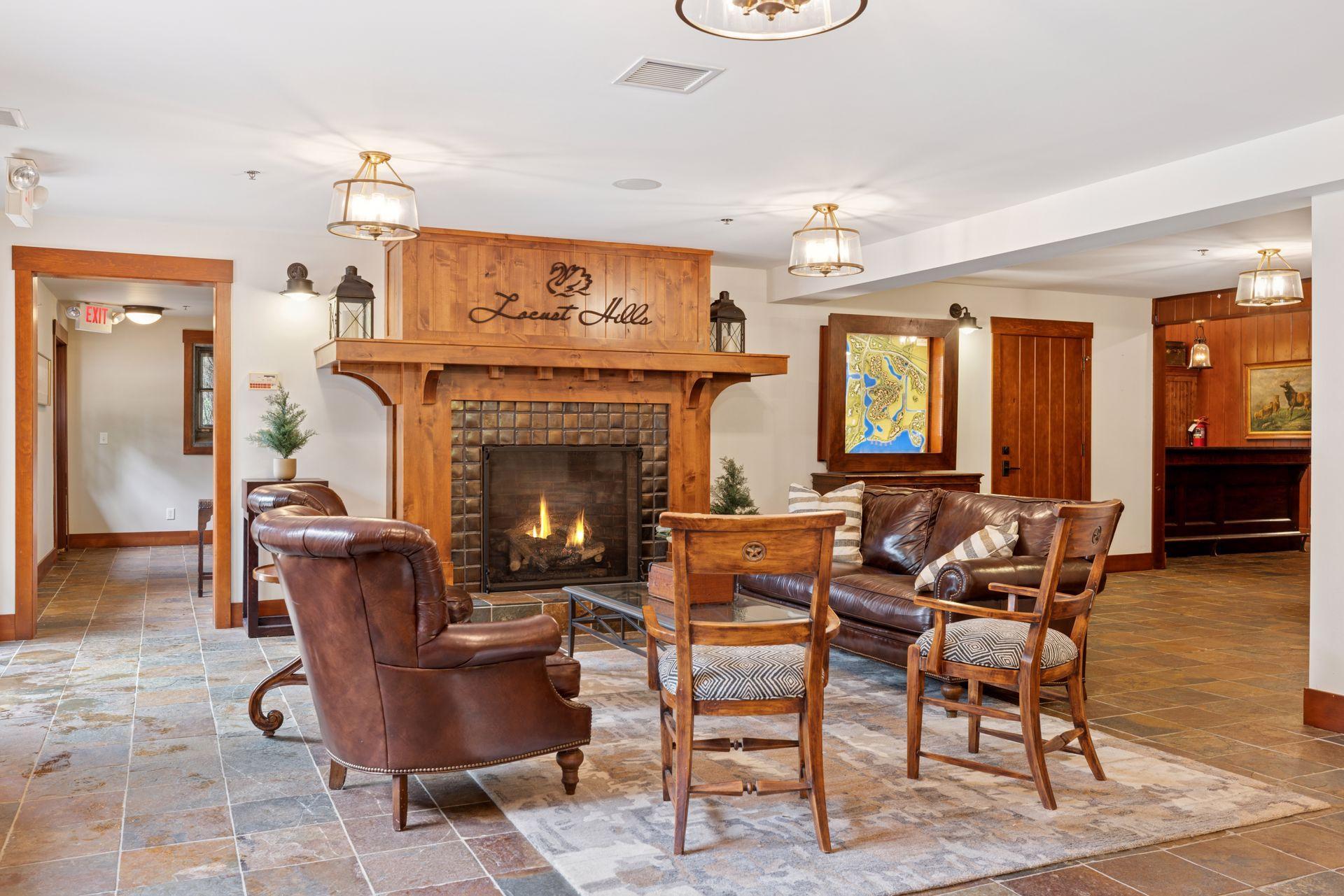 405 Carpenters Point