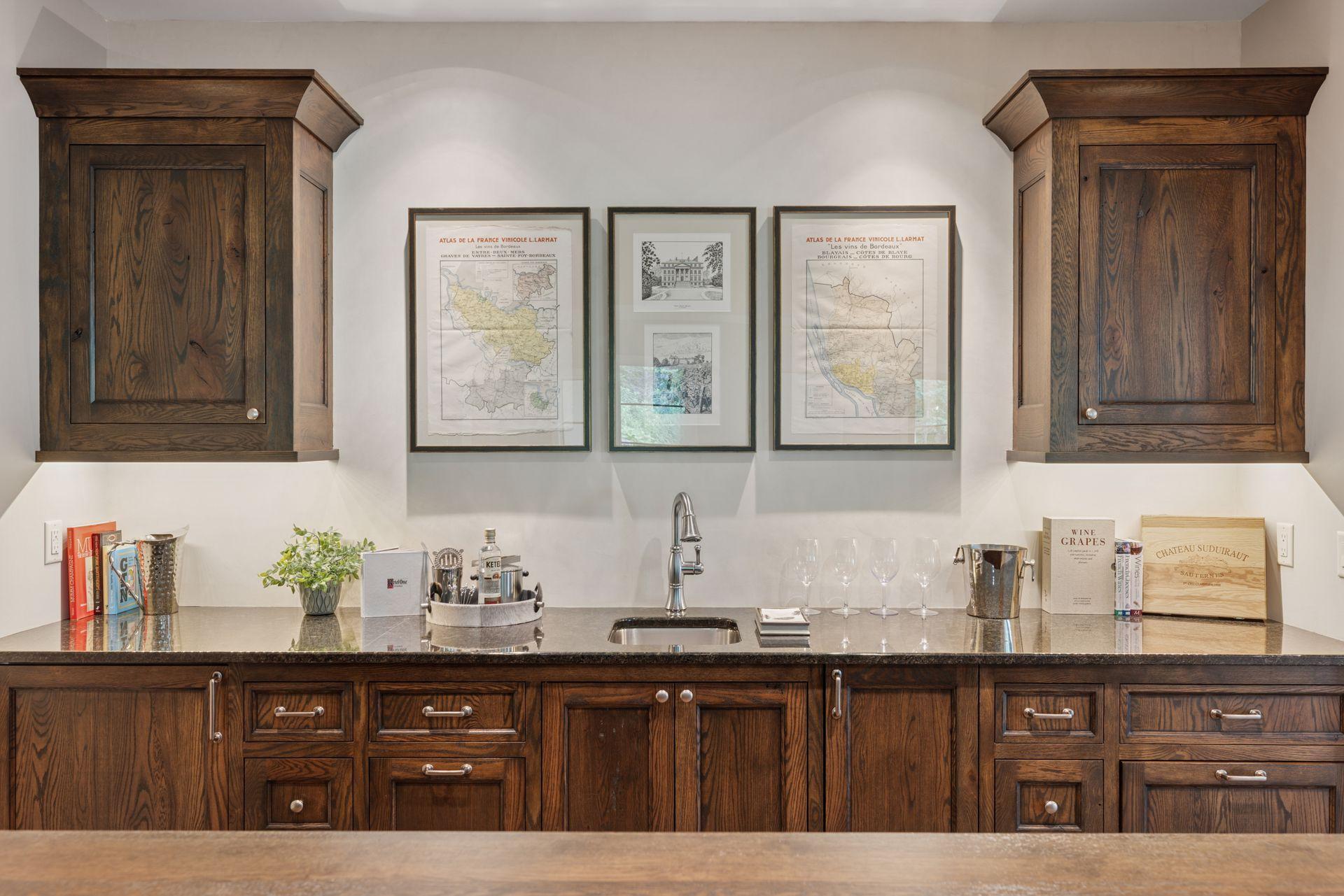 405 Carpenters Point