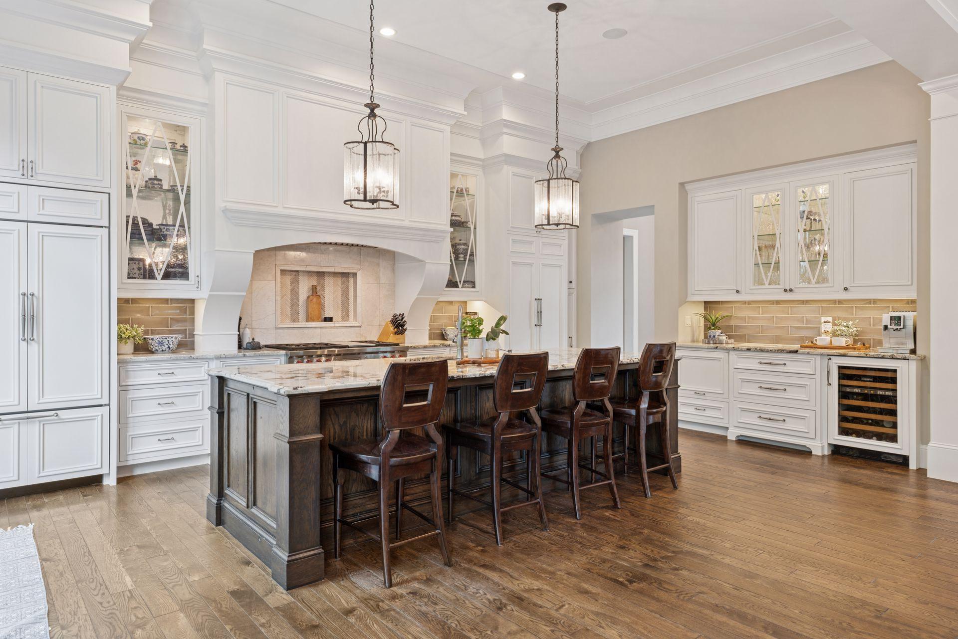 405 Carpenters Point