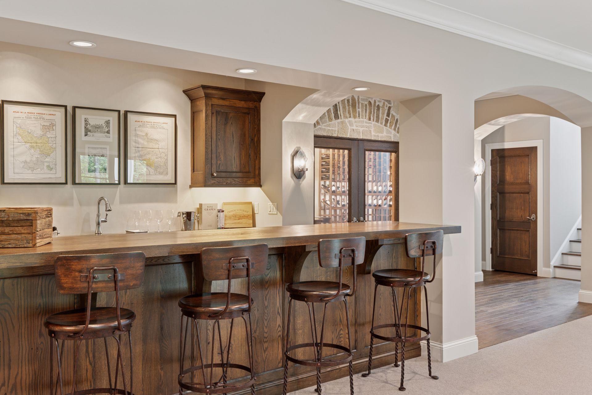 405 Carpenters Point