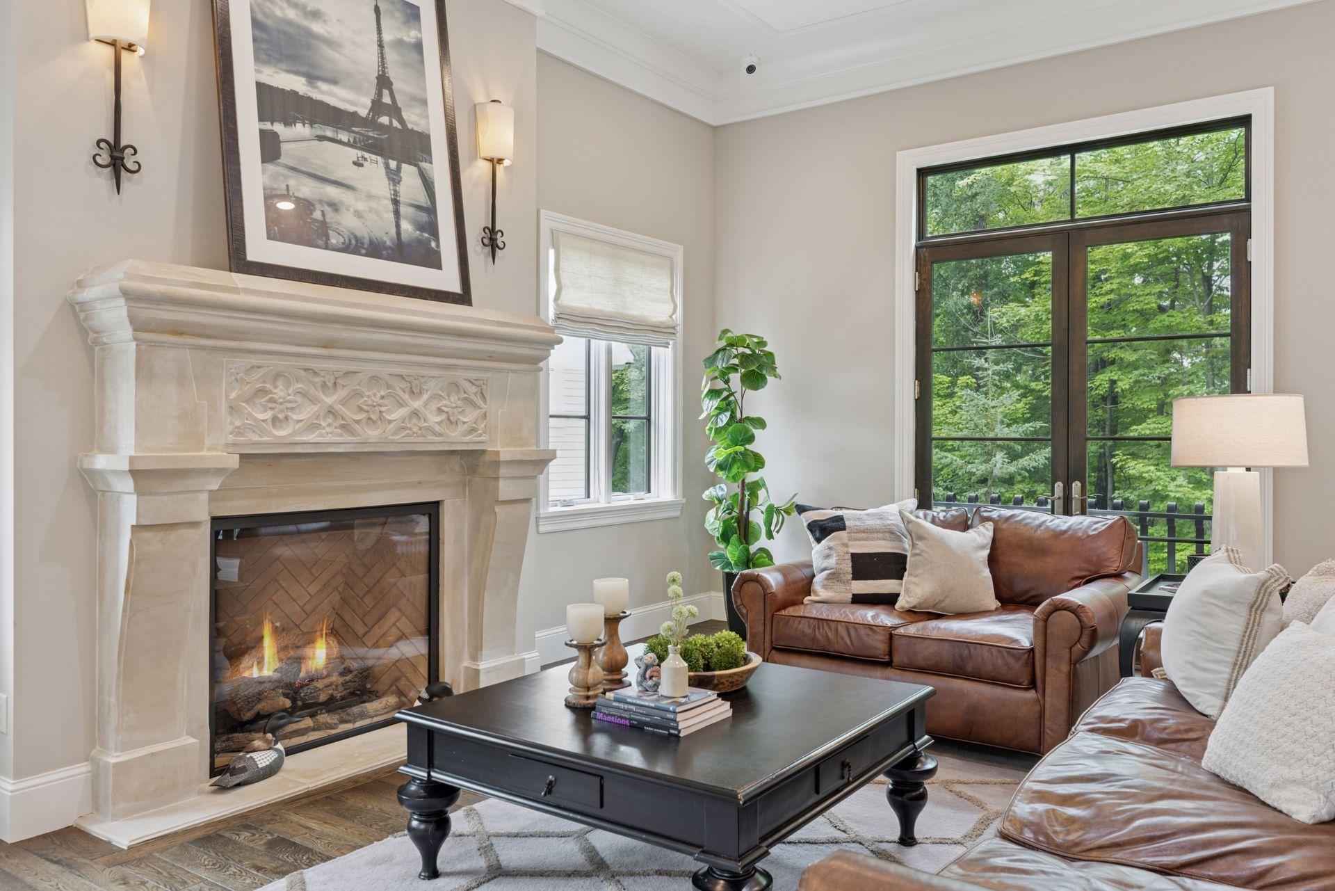 405 Carpenters Point