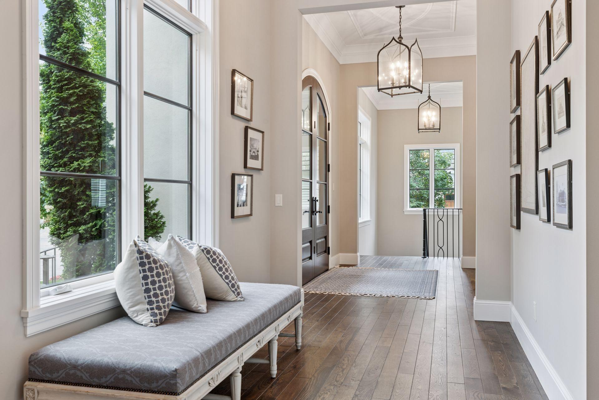 405 Carpenters Point