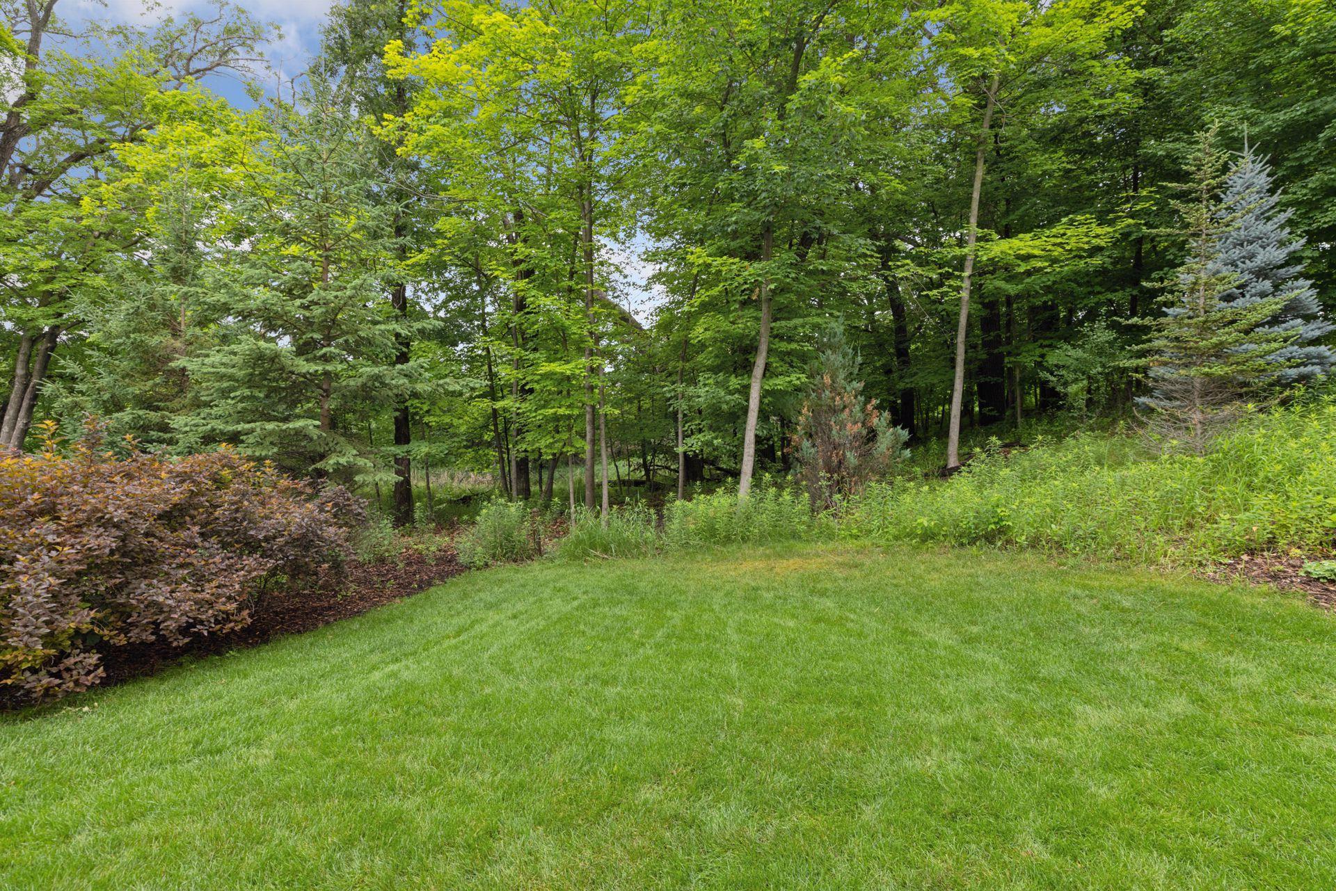 405 Carpenters Point