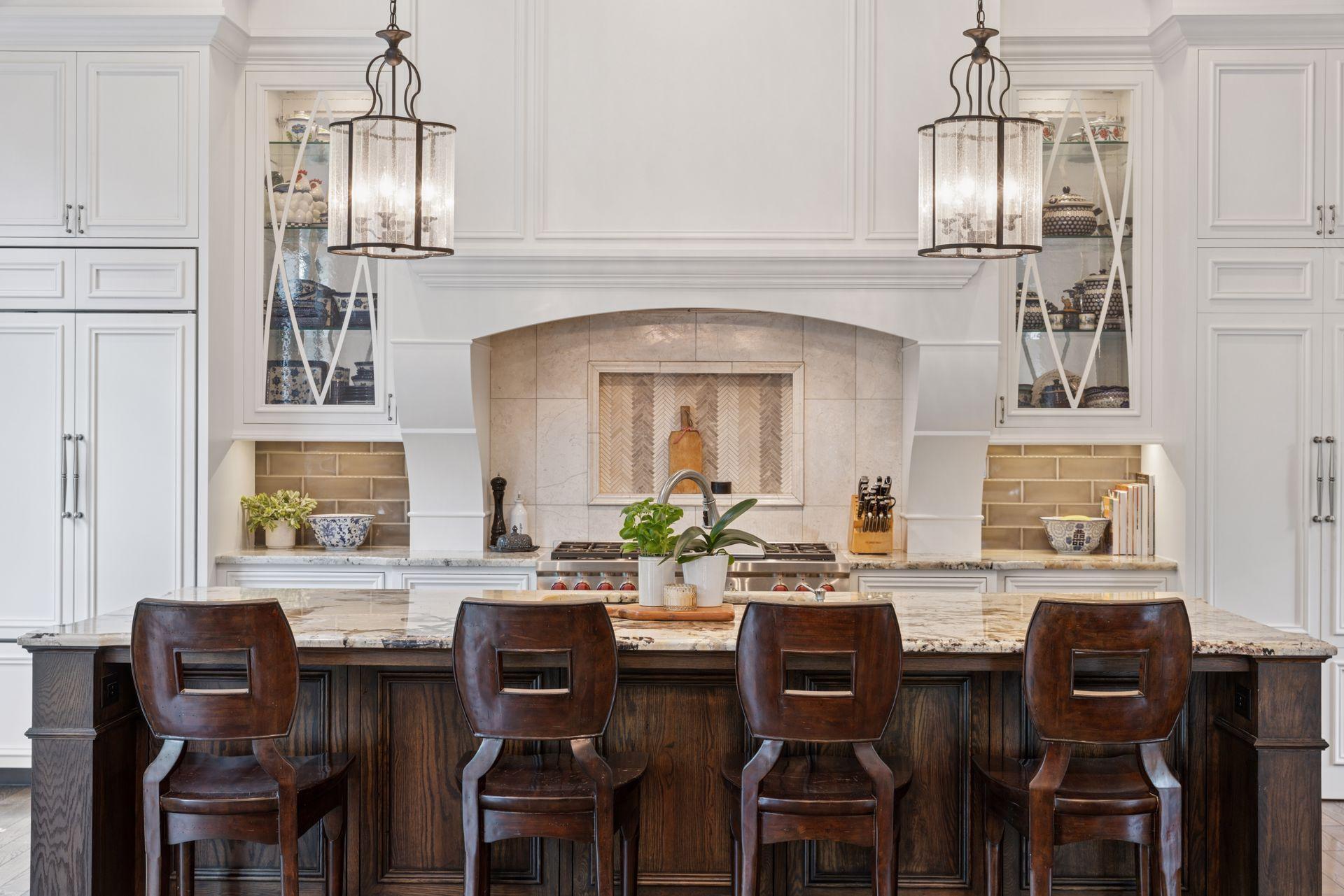 405 Carpenters Point