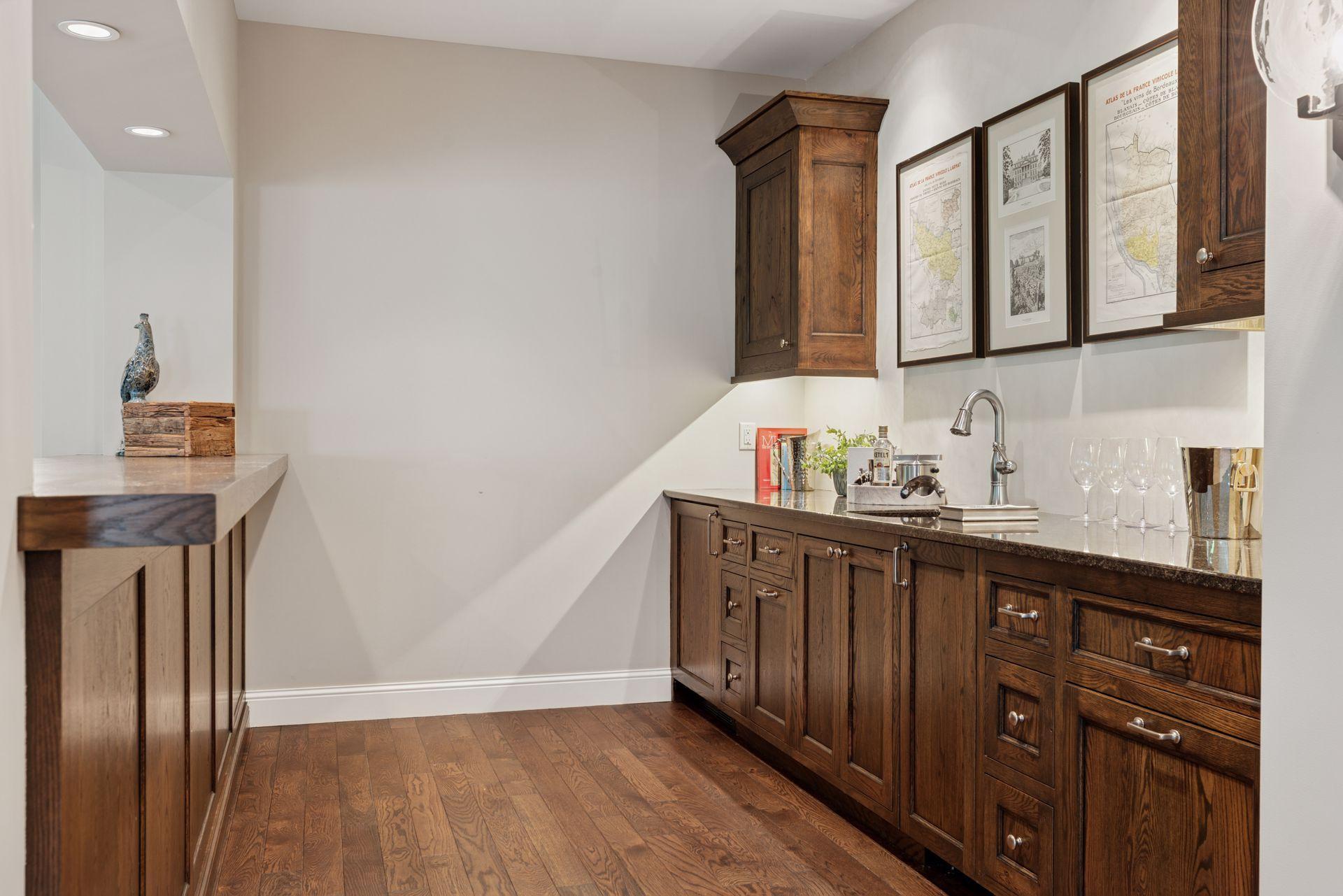 405 Carpenters Point