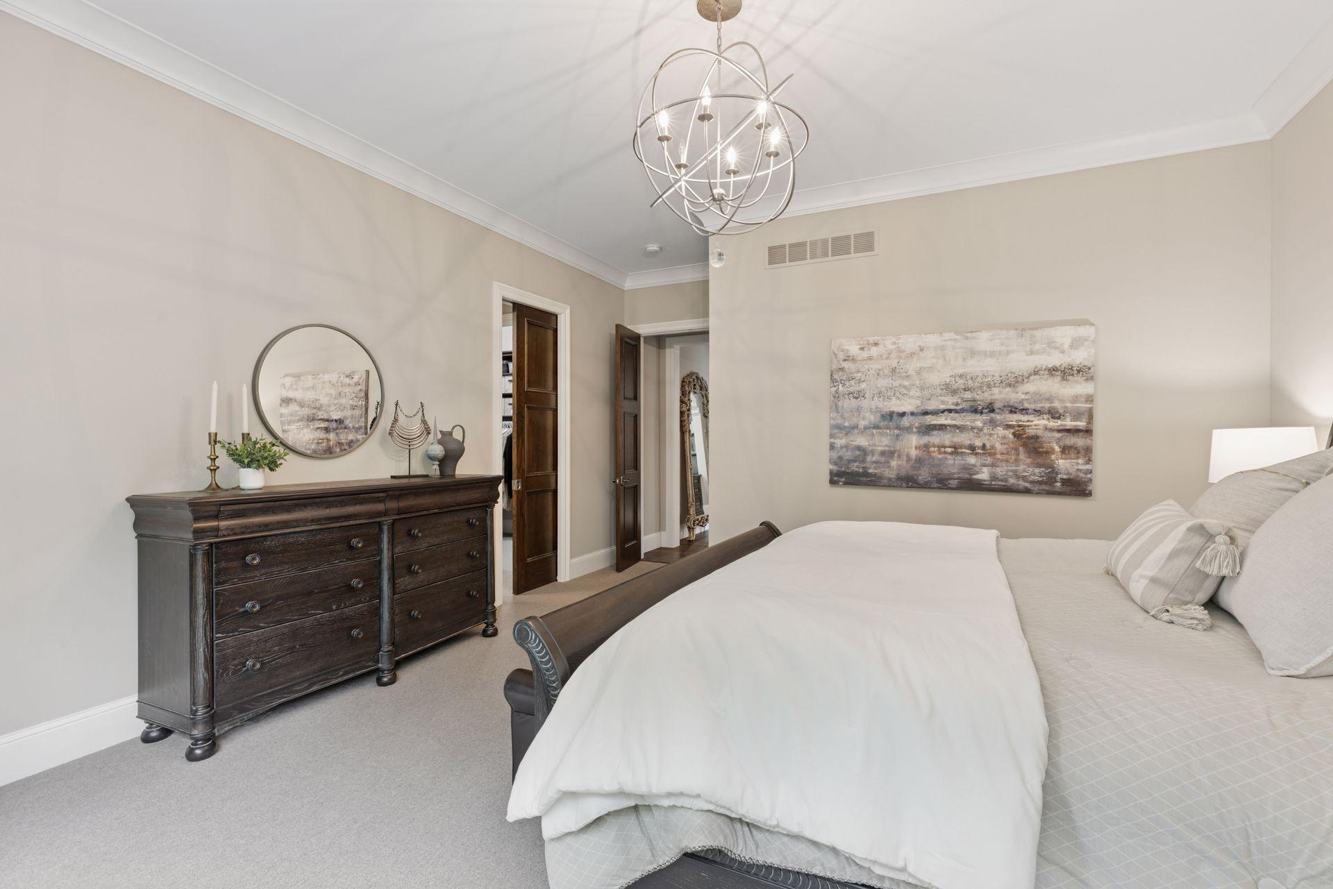 405 Carpenters Point