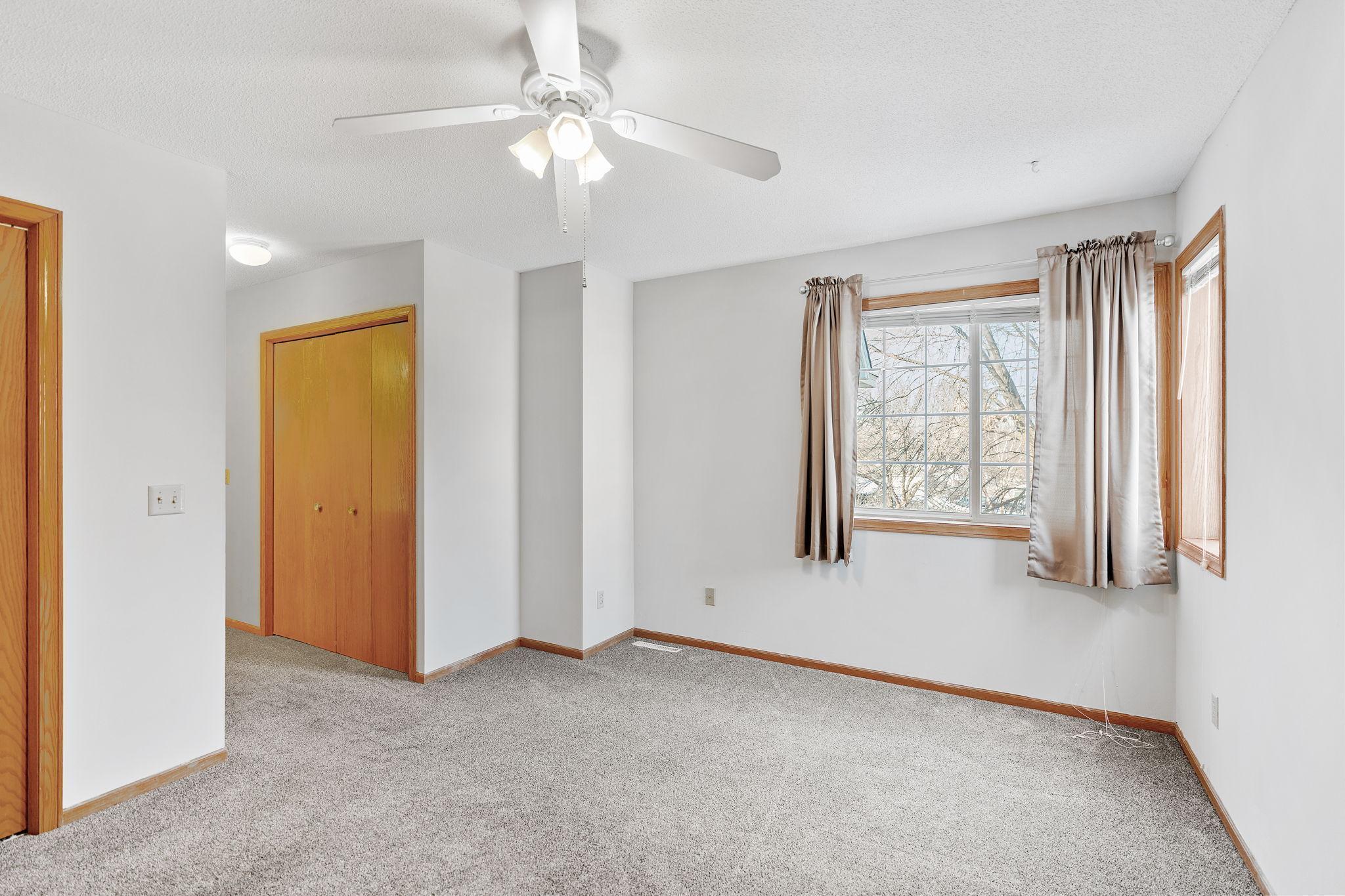7227 Brittany Lane Unit: 16