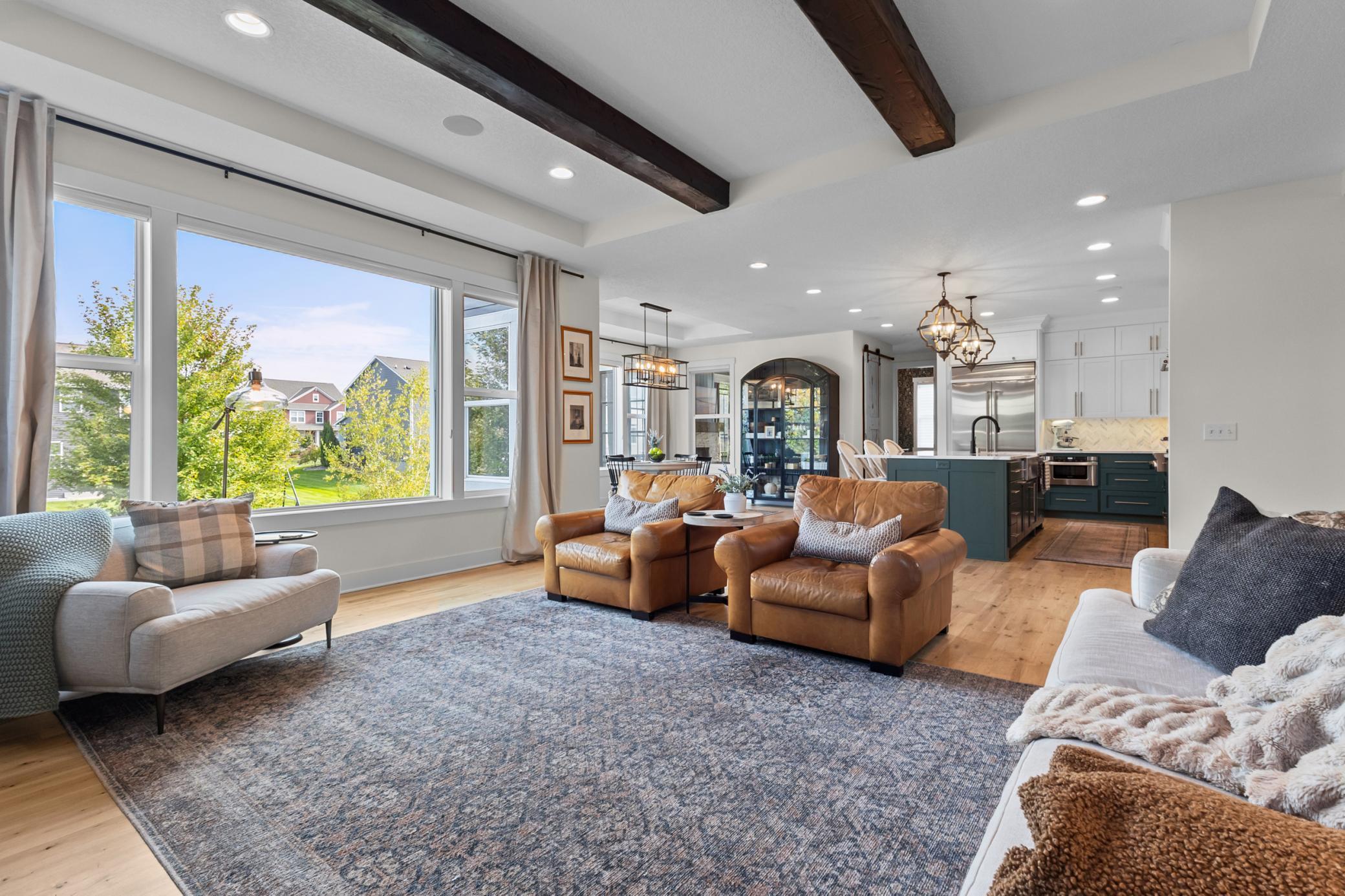 5690 Zanzibar Lane N