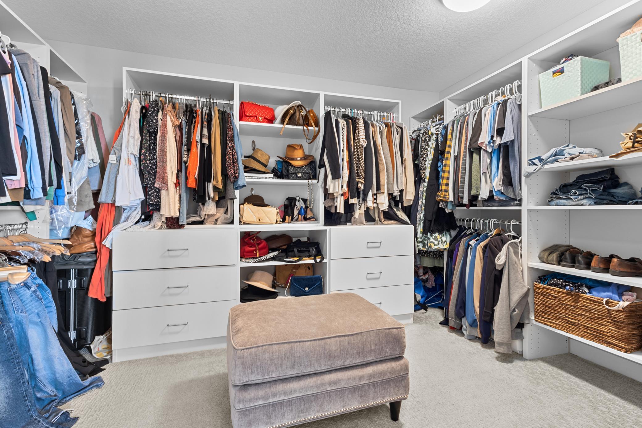 5690 Zanzibar Lane N