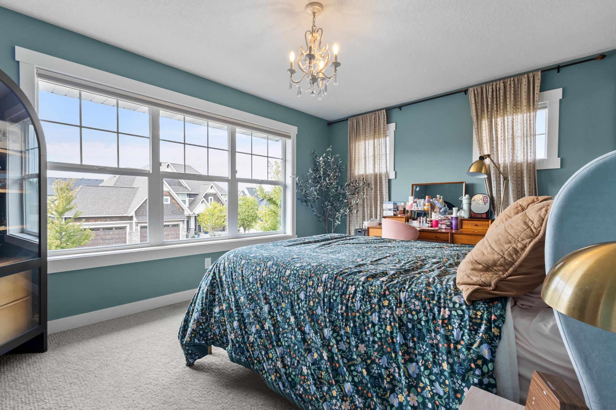 5690 Zanzibar Lane N