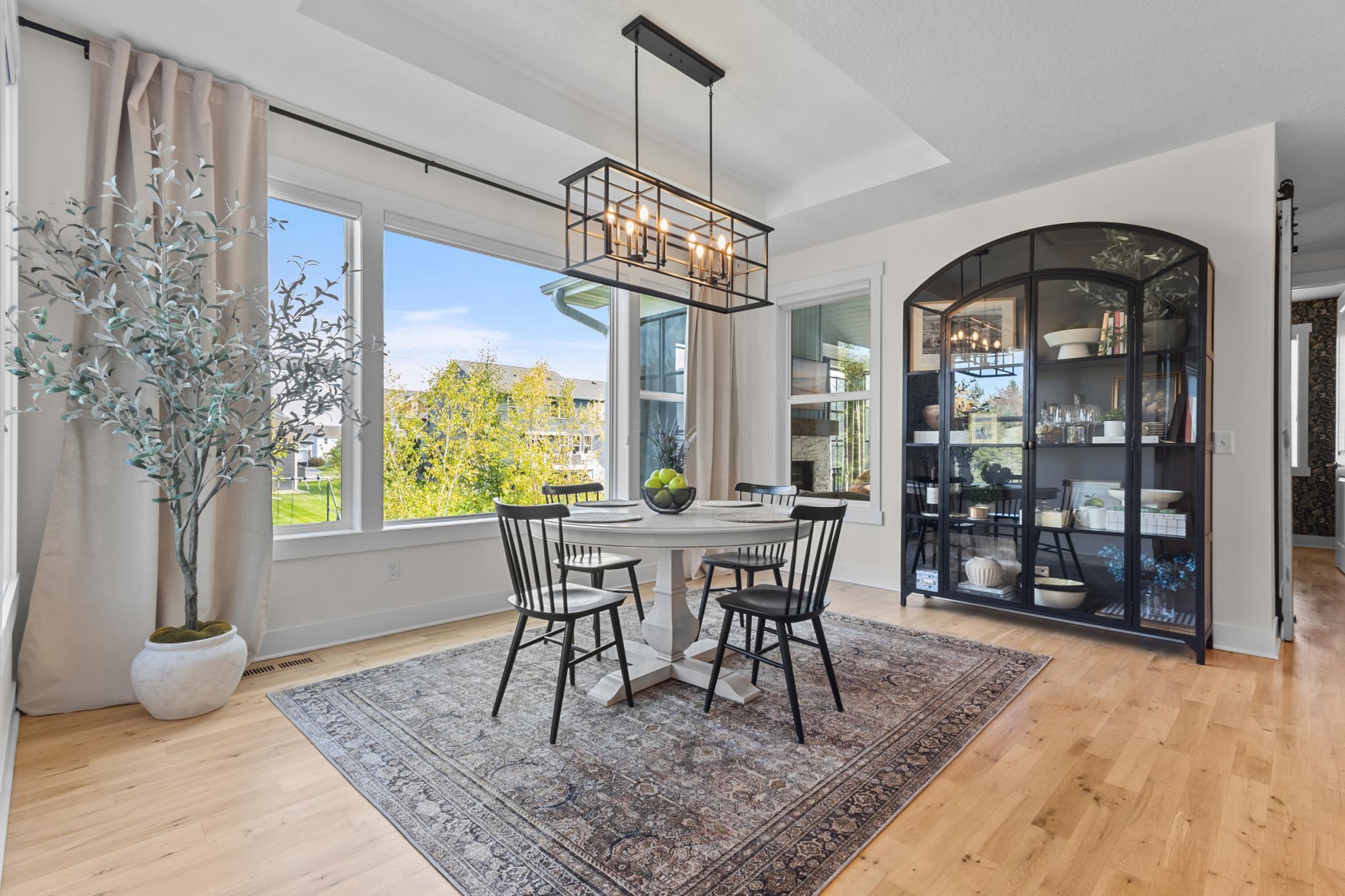 5690 Zanzibar Lane N