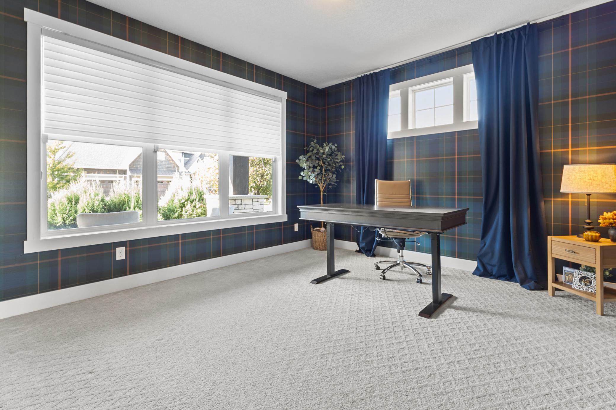 5690 Zanzibar Lane N