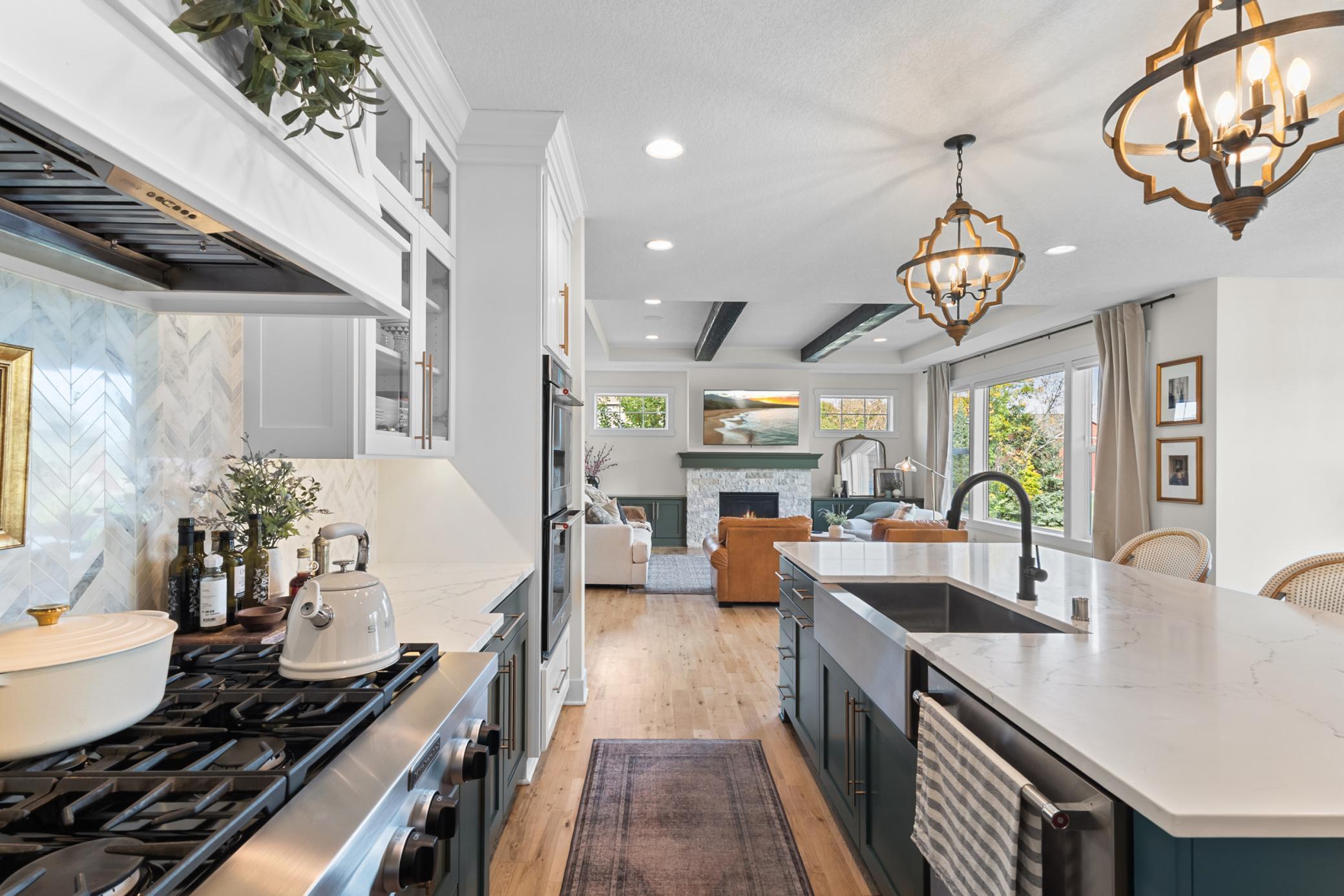 5690 Zanzibar Lane N