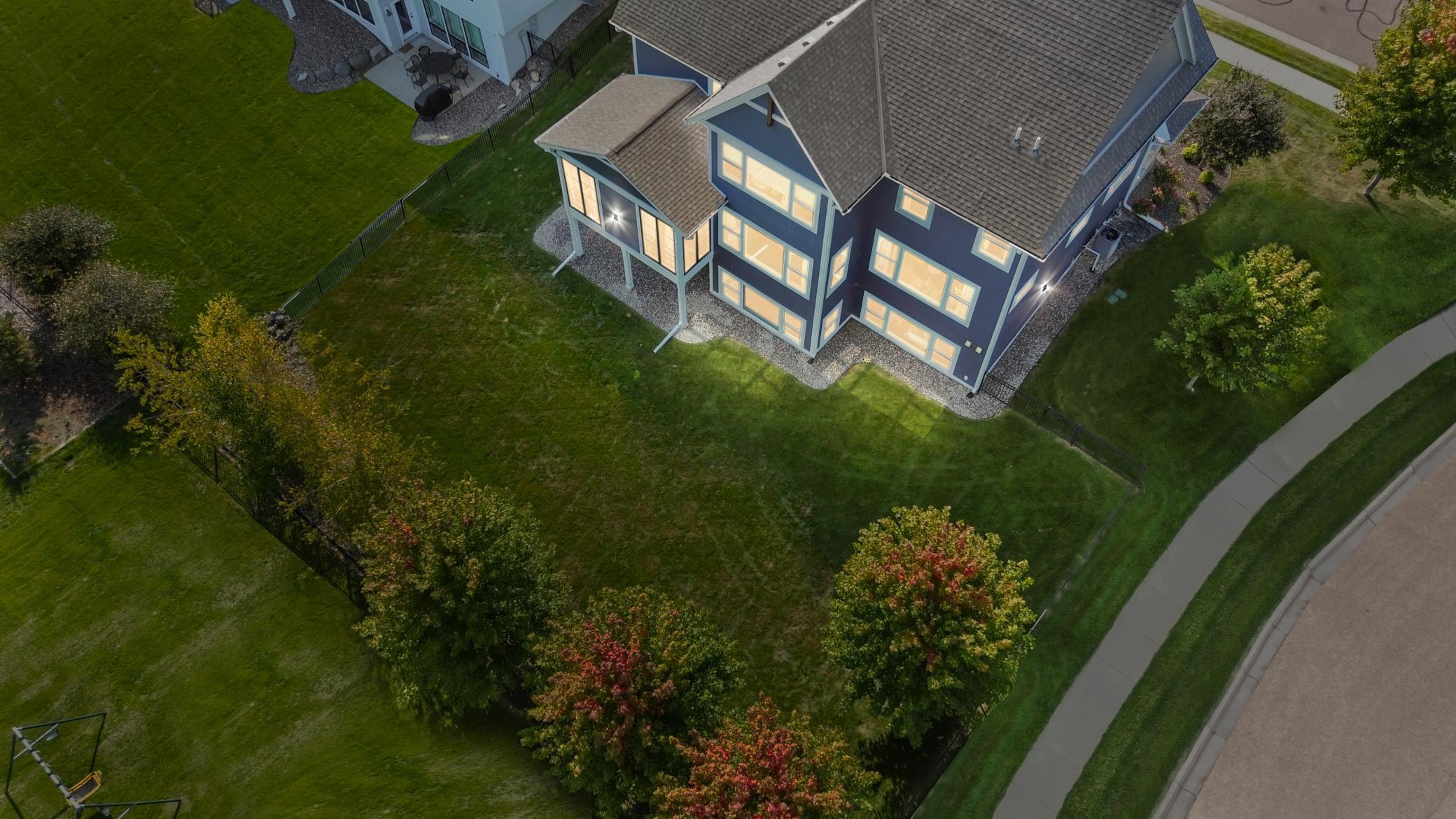 5690 Zanzibar Lane N