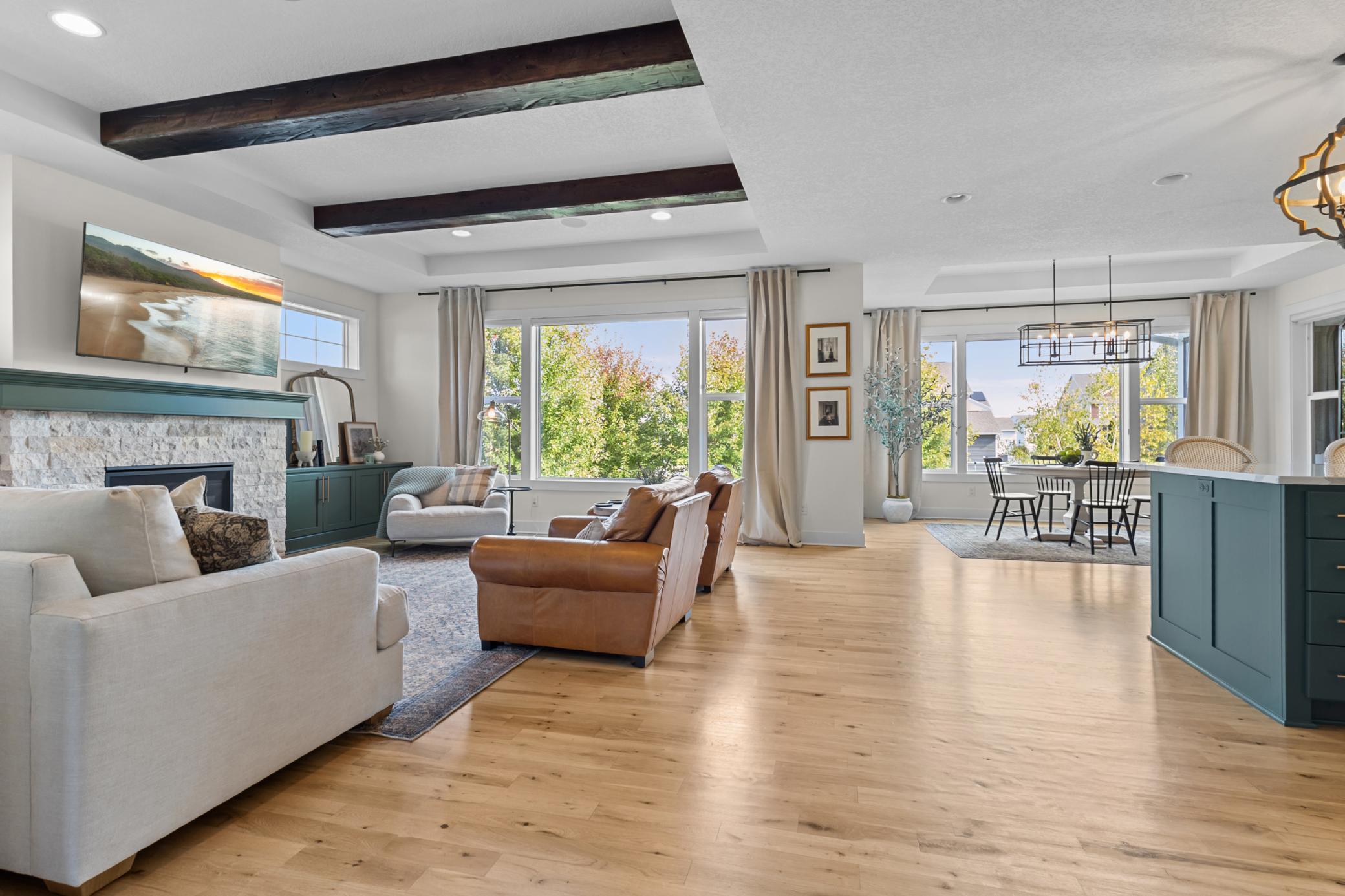 5690 Zanzibar Lane N