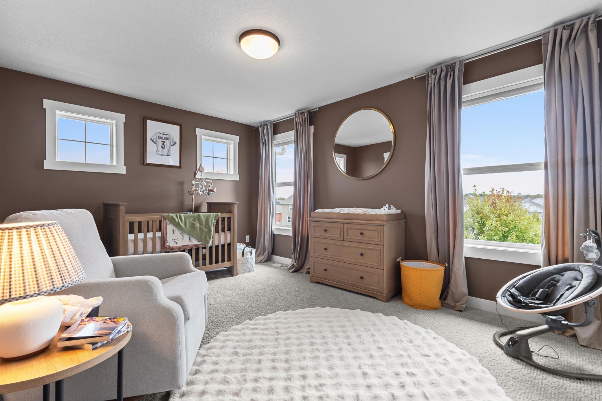 5690 Zanzibar Lane N