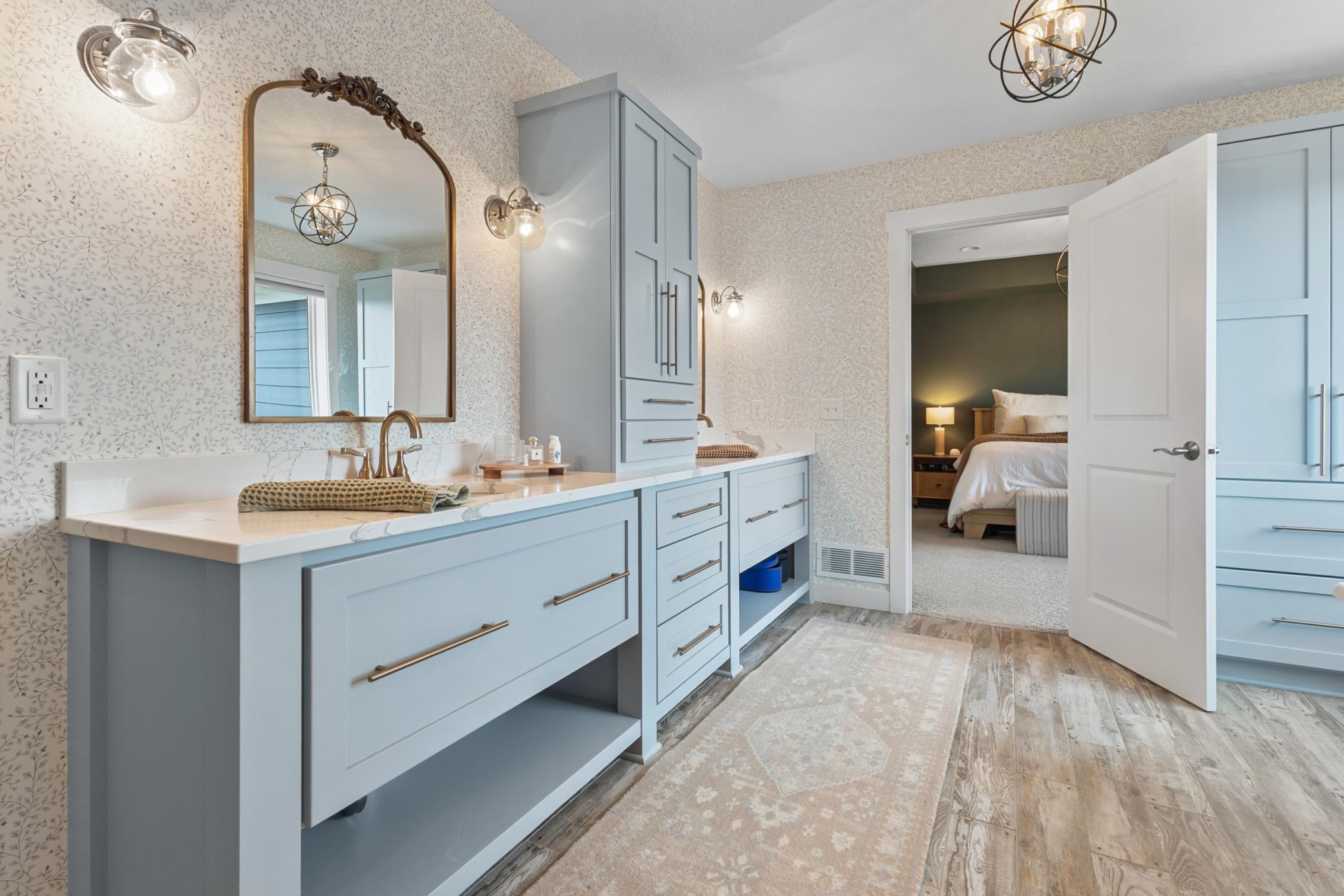 5690 Zanzibar Lane N