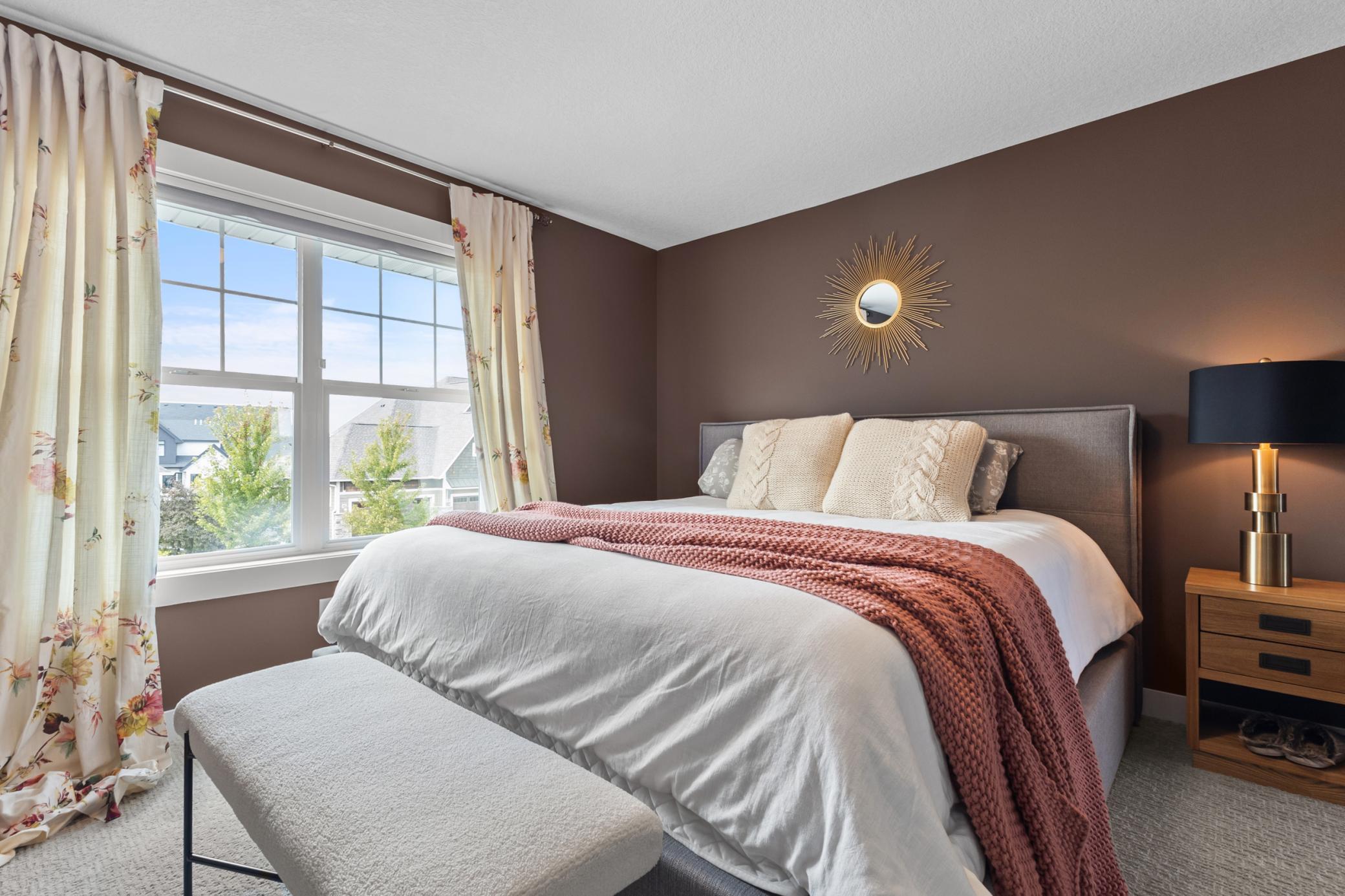 5690 Zanzibar Lane N