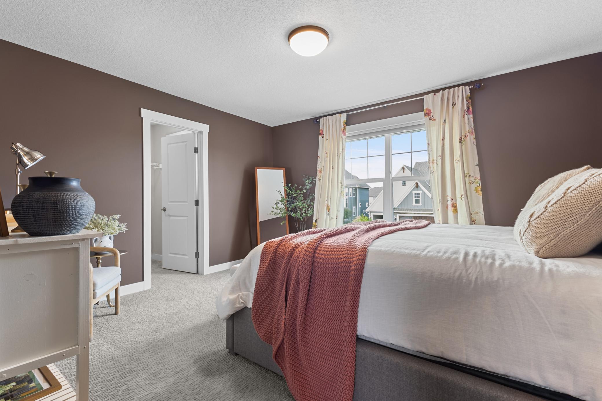 5690 Zanzibar Lane N