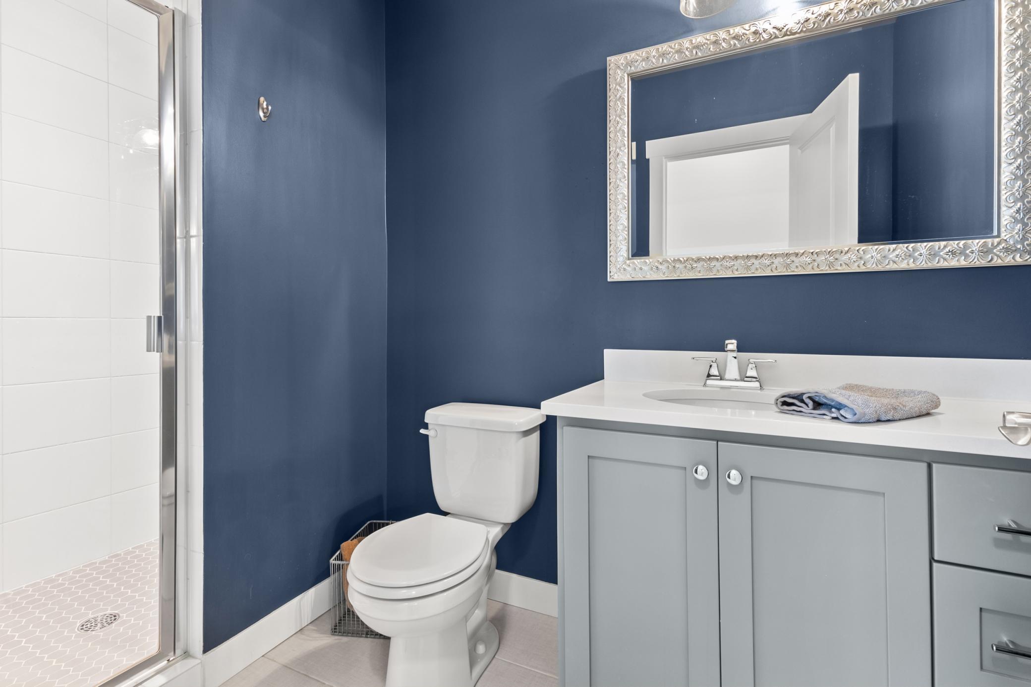 5690 Zanzibar Lane N