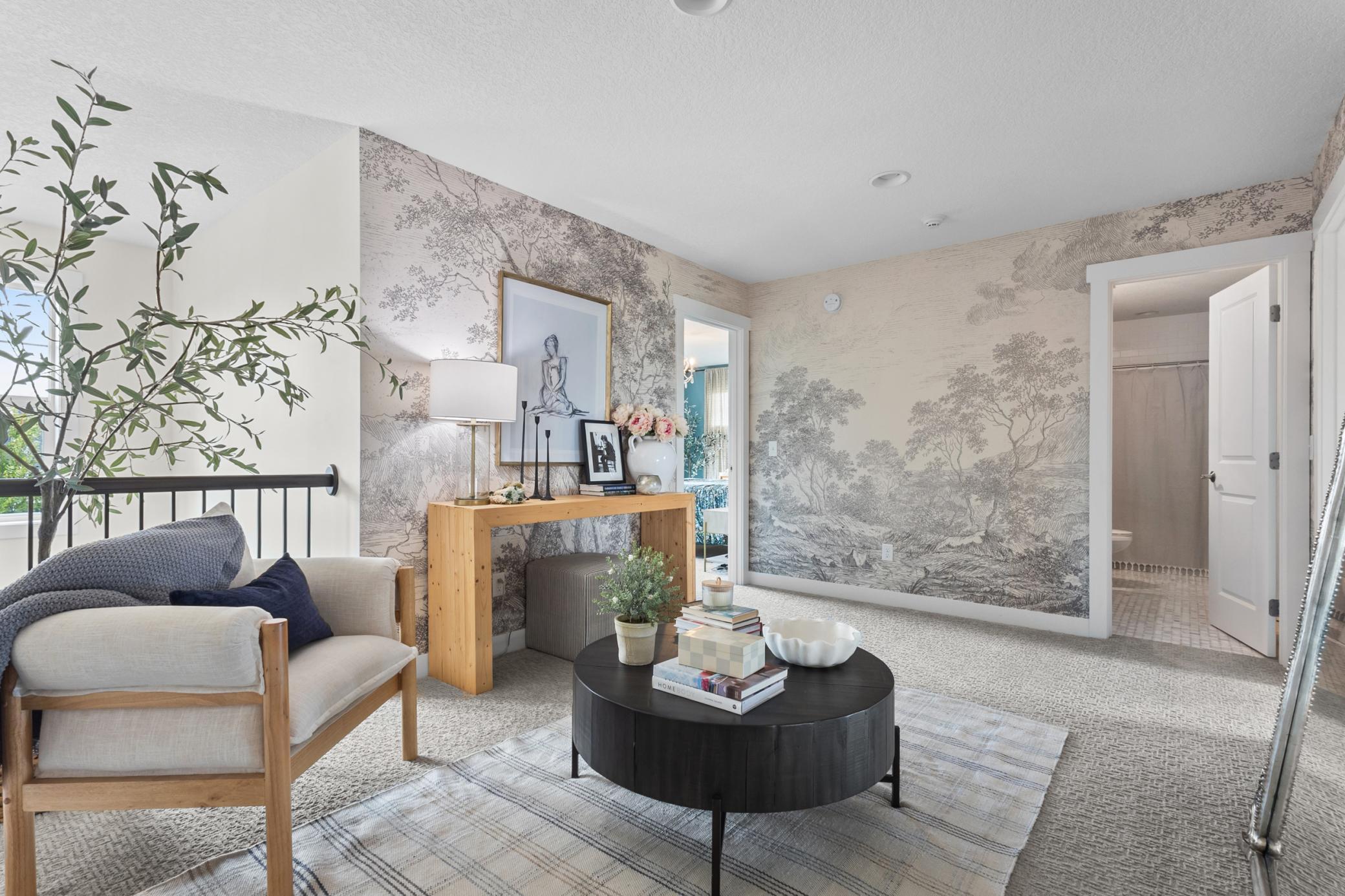 5690 Zanzibar Lane N