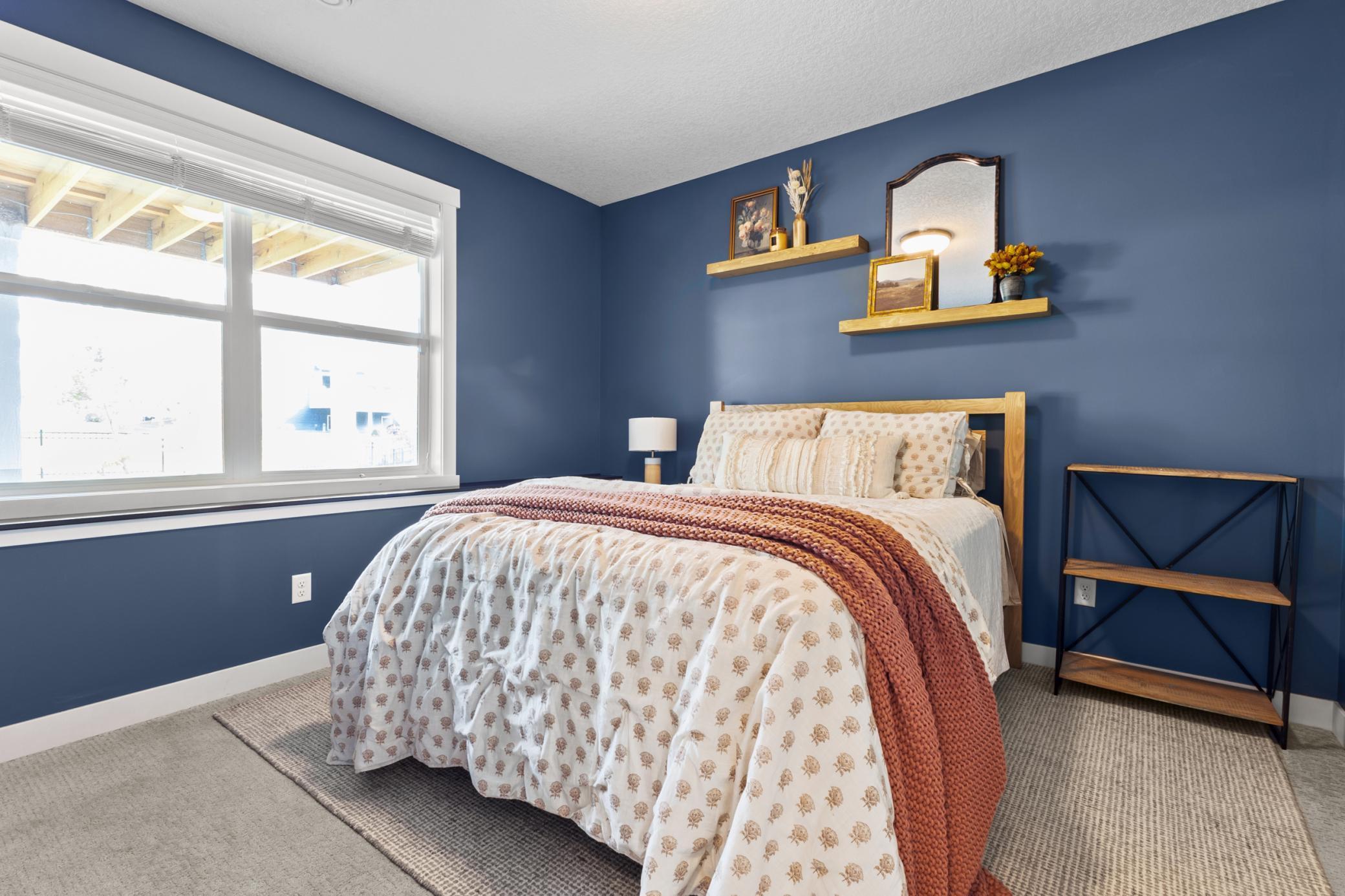 5690 Zanzibar Lane N