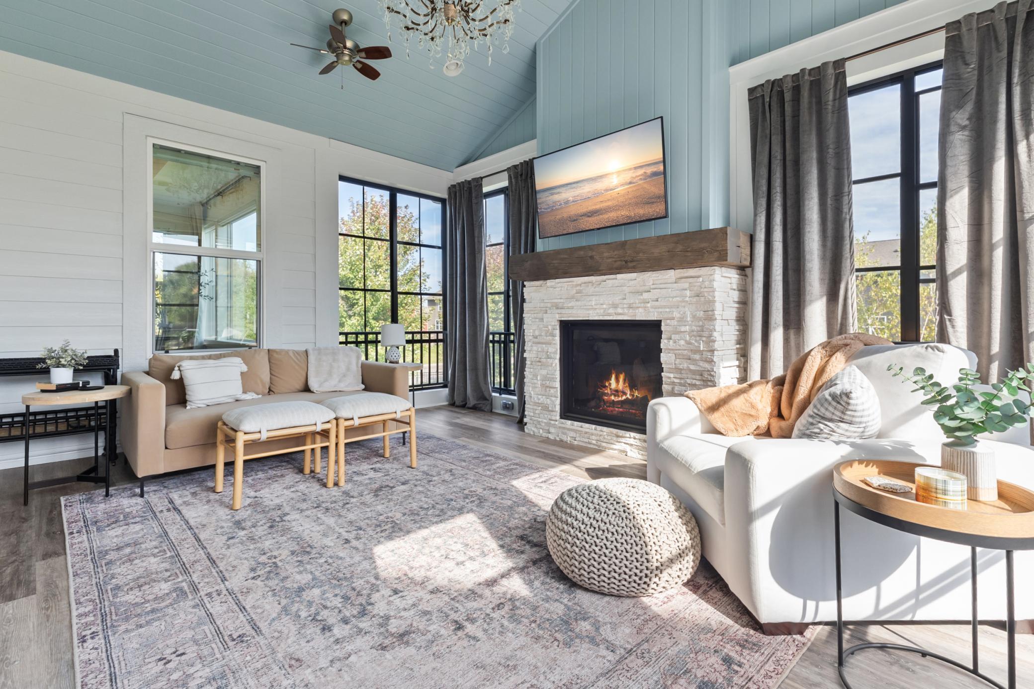 5690 Zanzibar Lane N