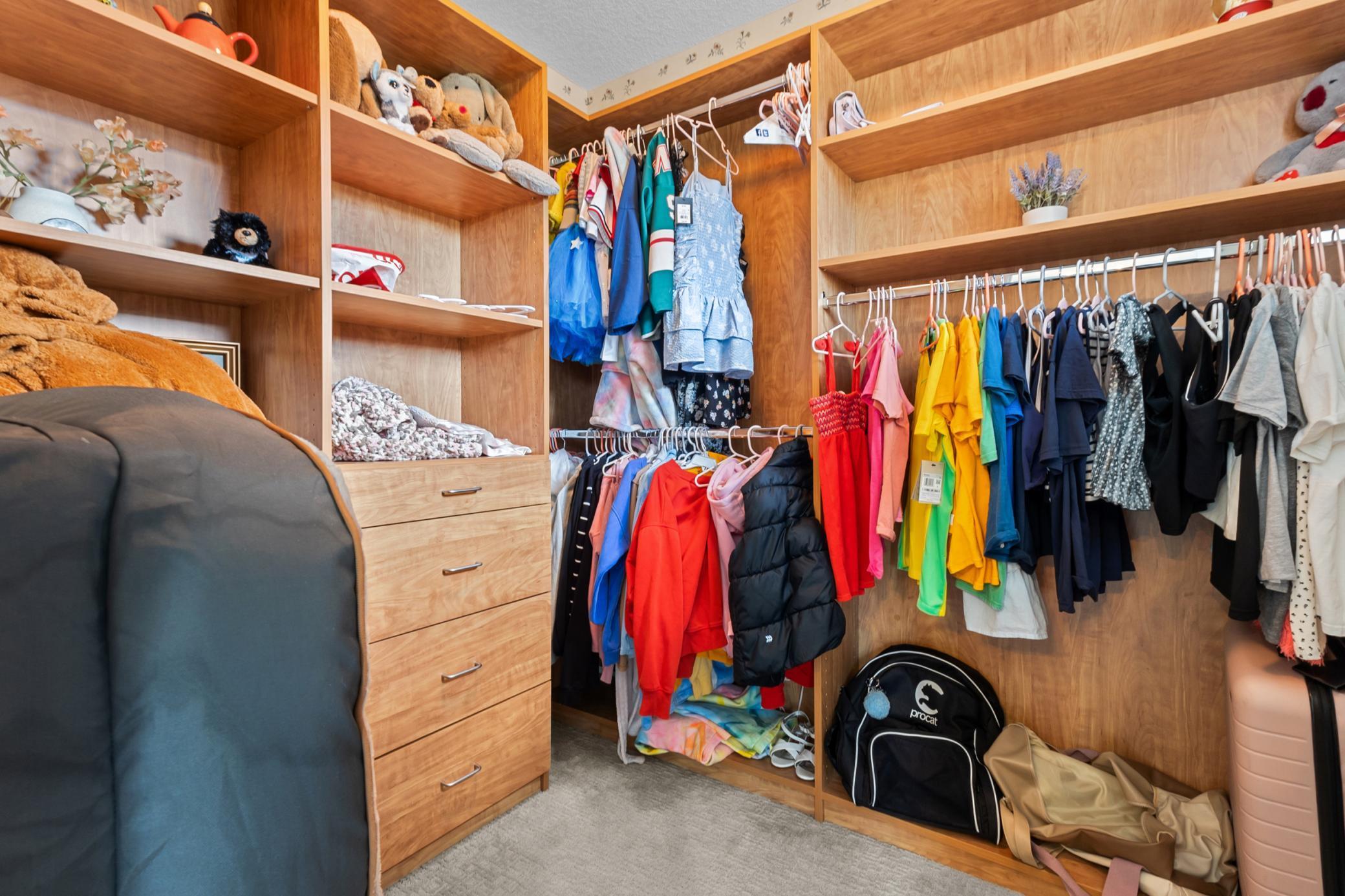 5690 Zanzibar Lane N