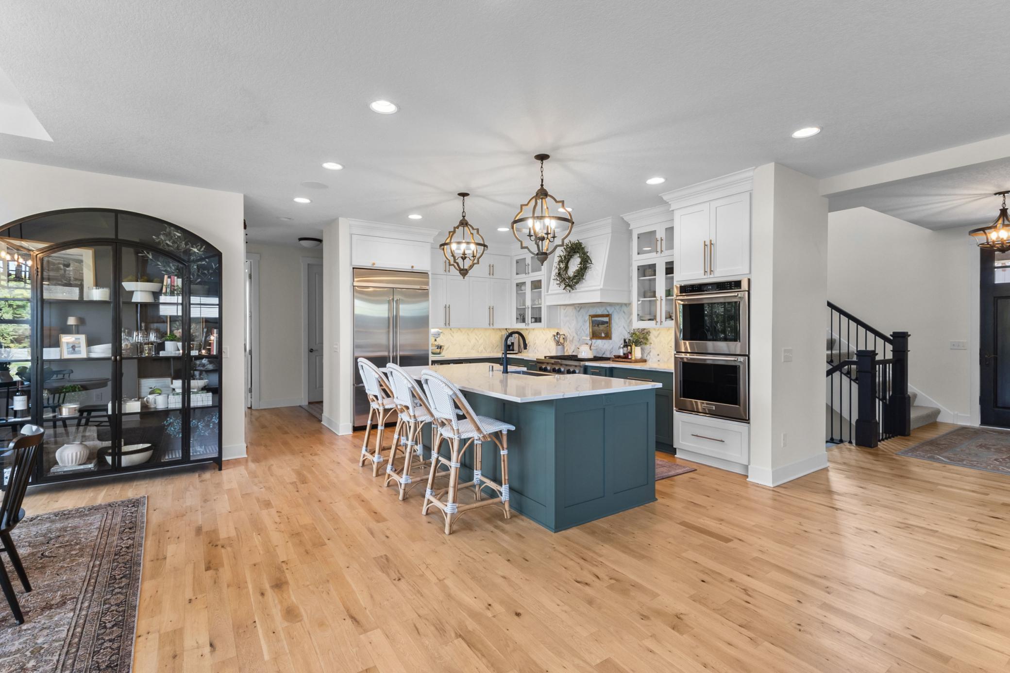 5690 Zanzibar Lane N