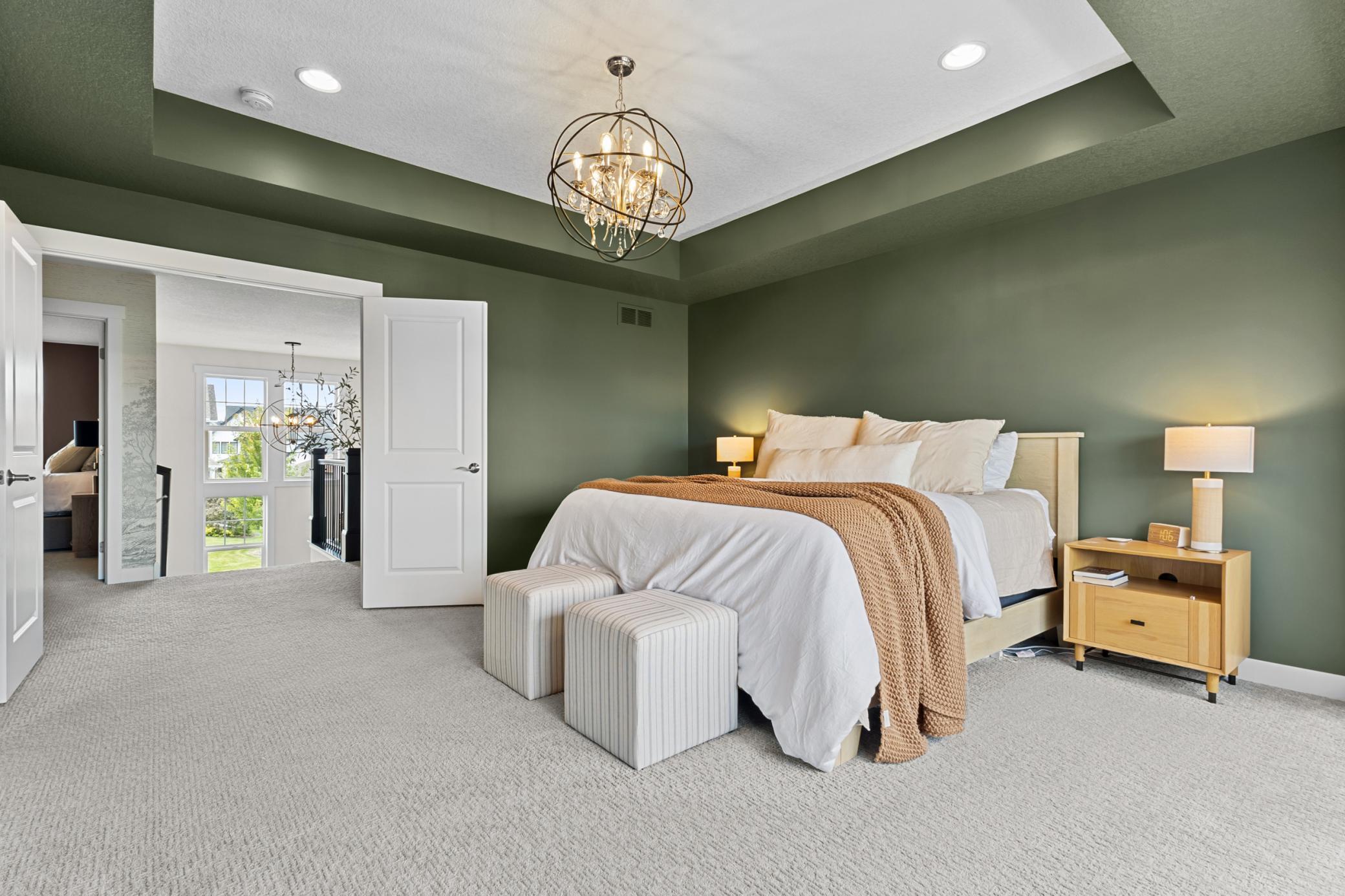 5690 Zanzibar Lane N