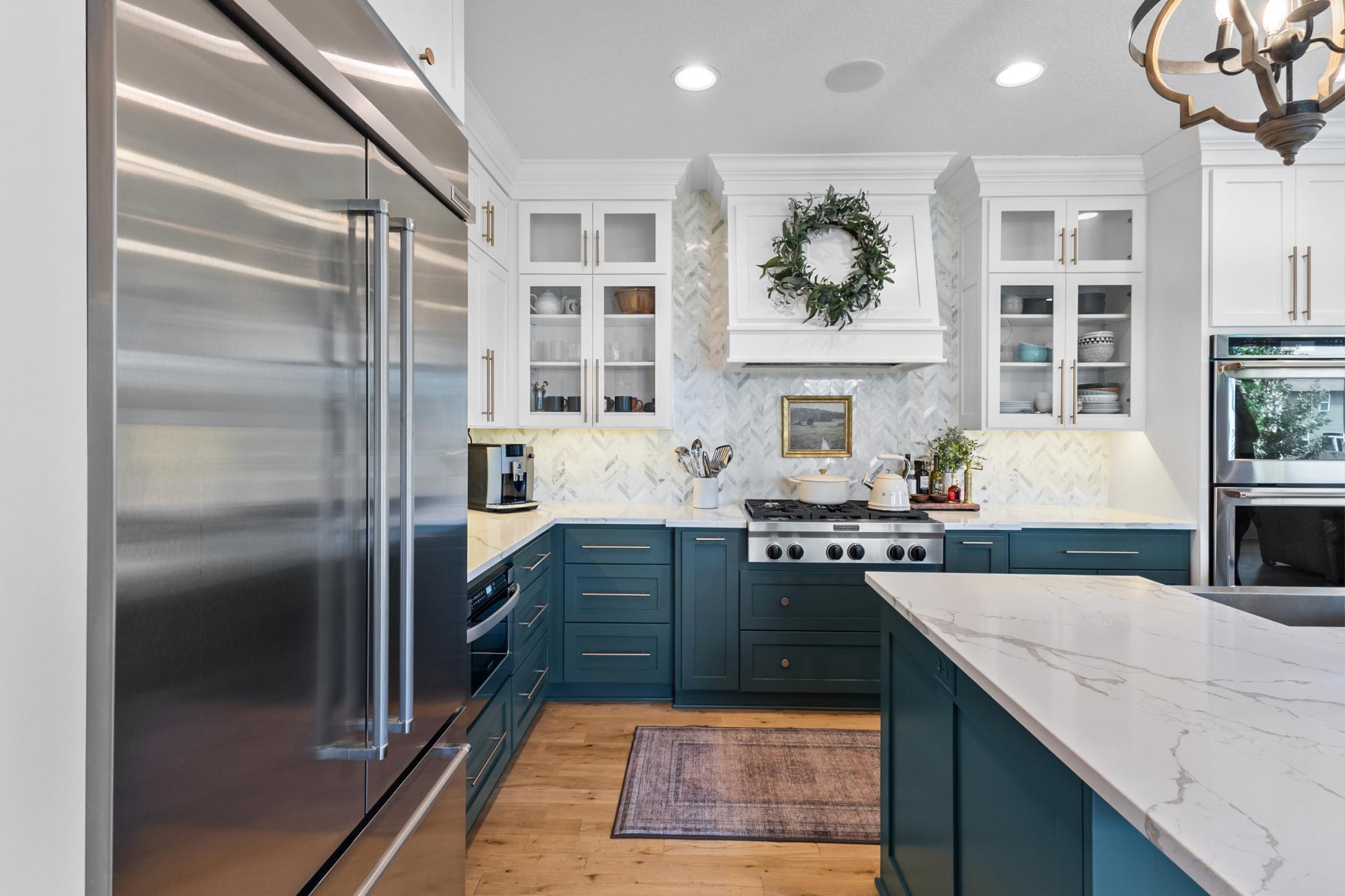 5690 Zanzibar Lane N