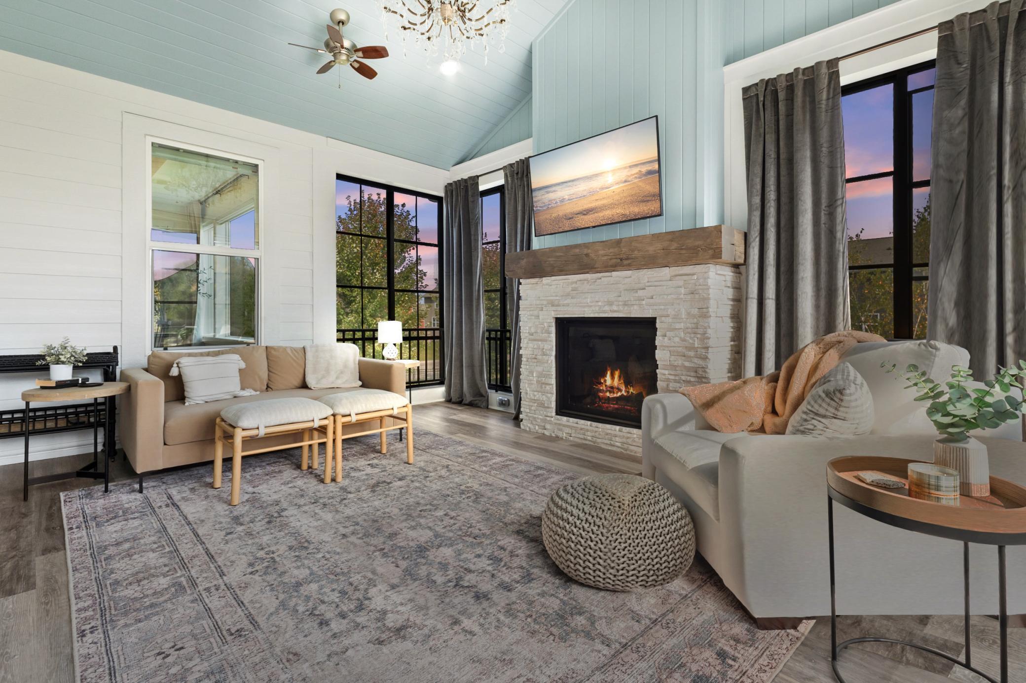 5690 Zanzibar Lane N