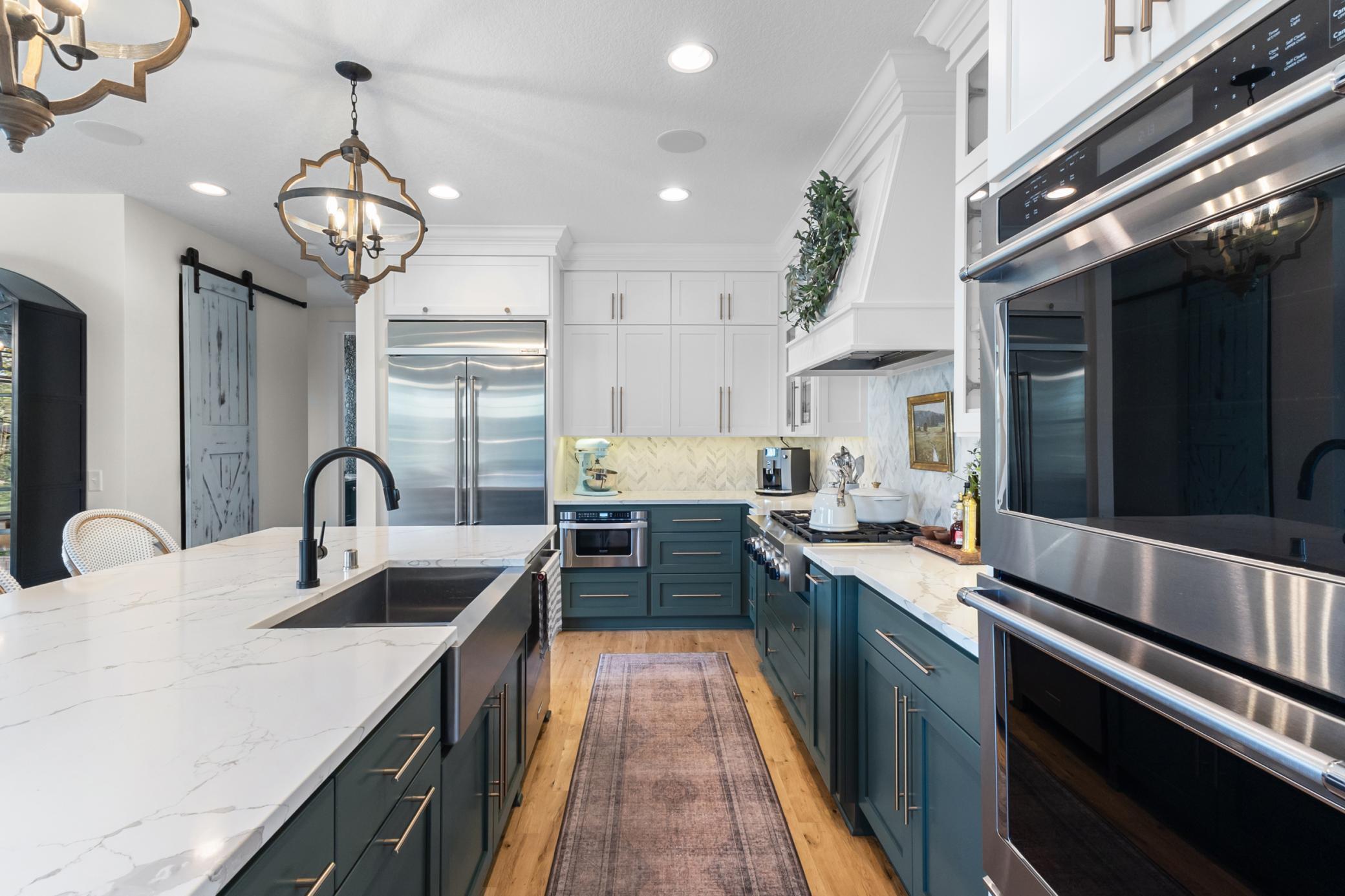 5690 Zanzibar Lane N