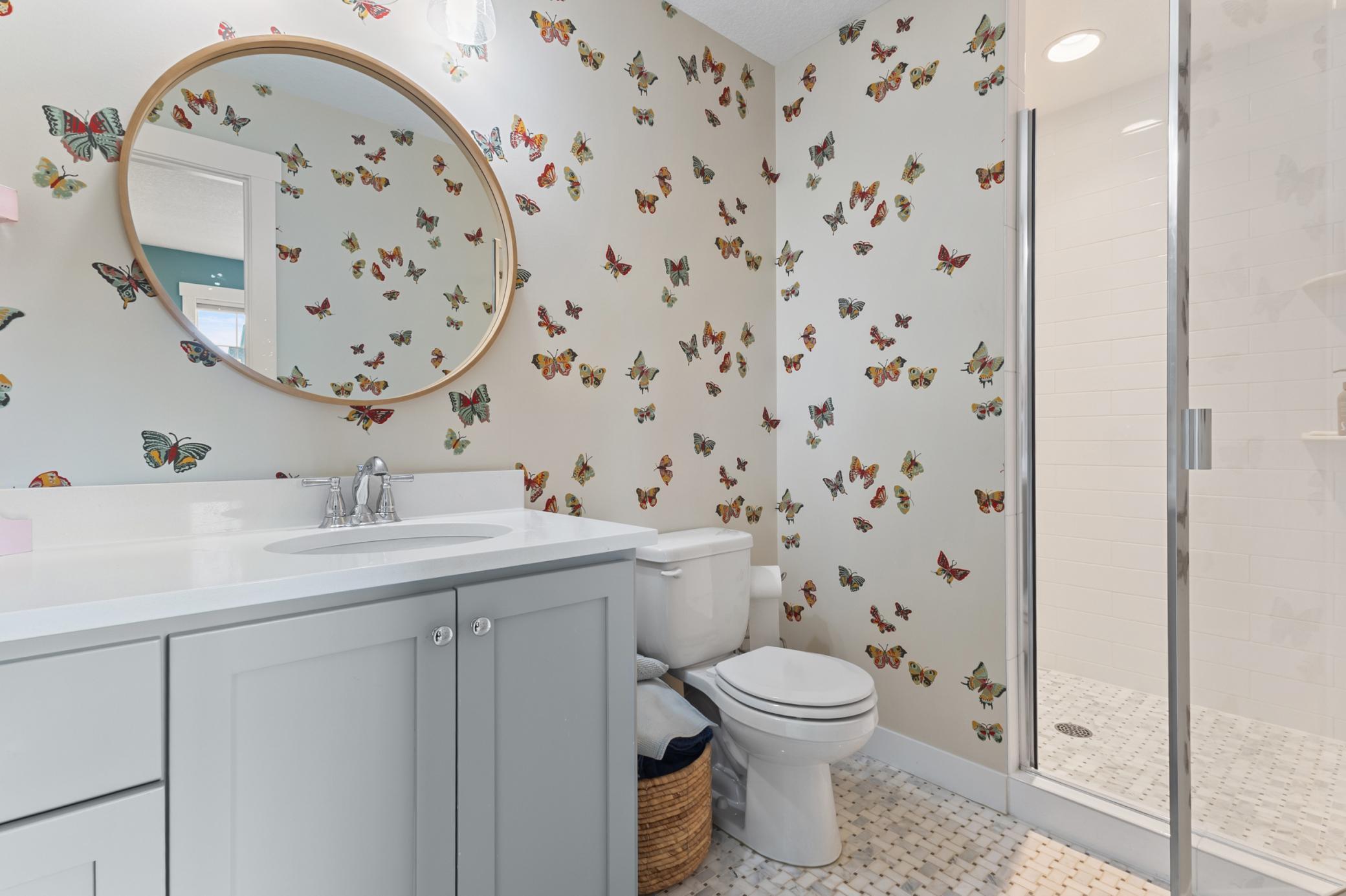 5690 Zanzibar Lane N