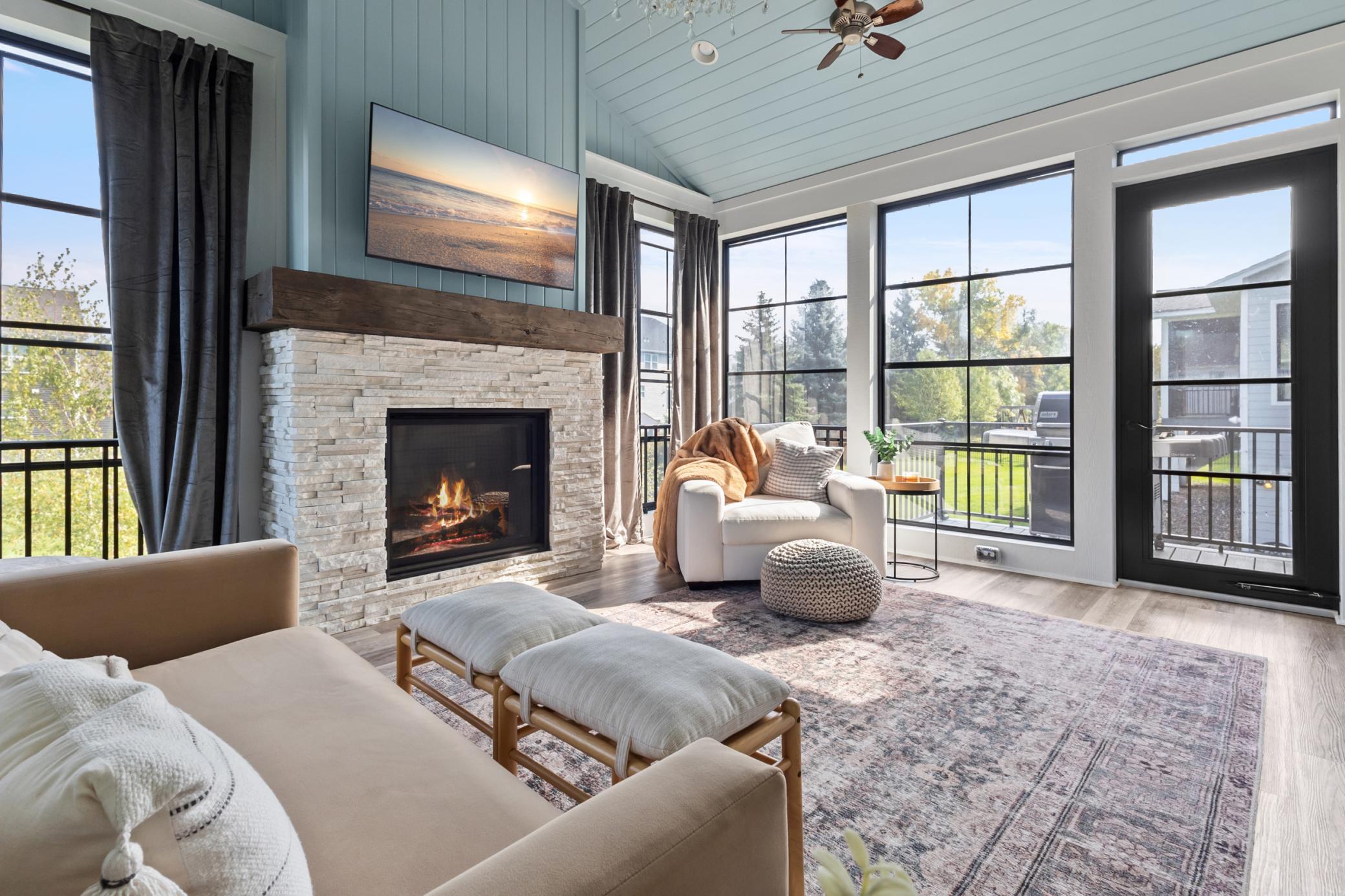 5690 Zanzibar Lane N