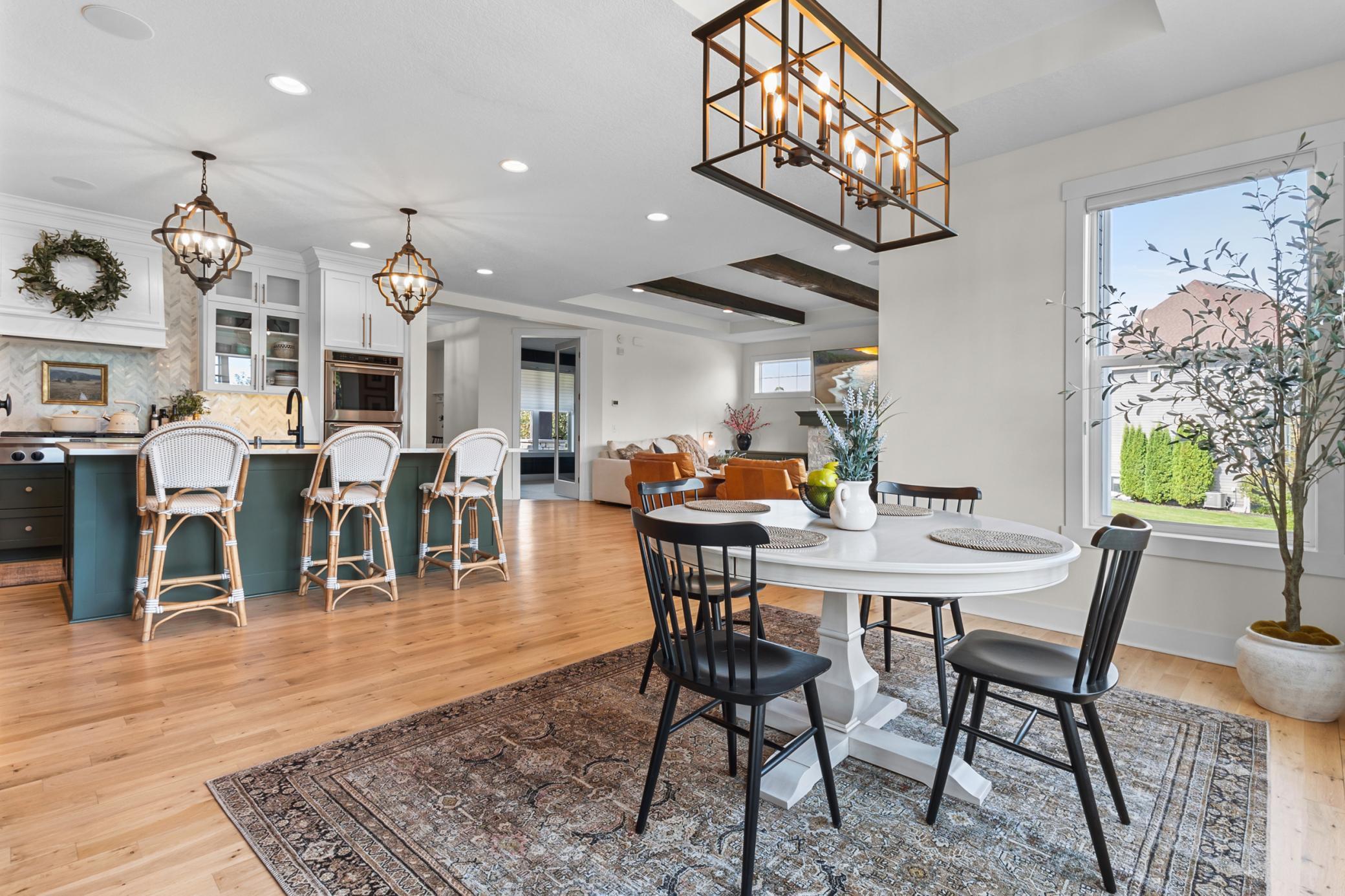 5690 Zanzibar Lane N