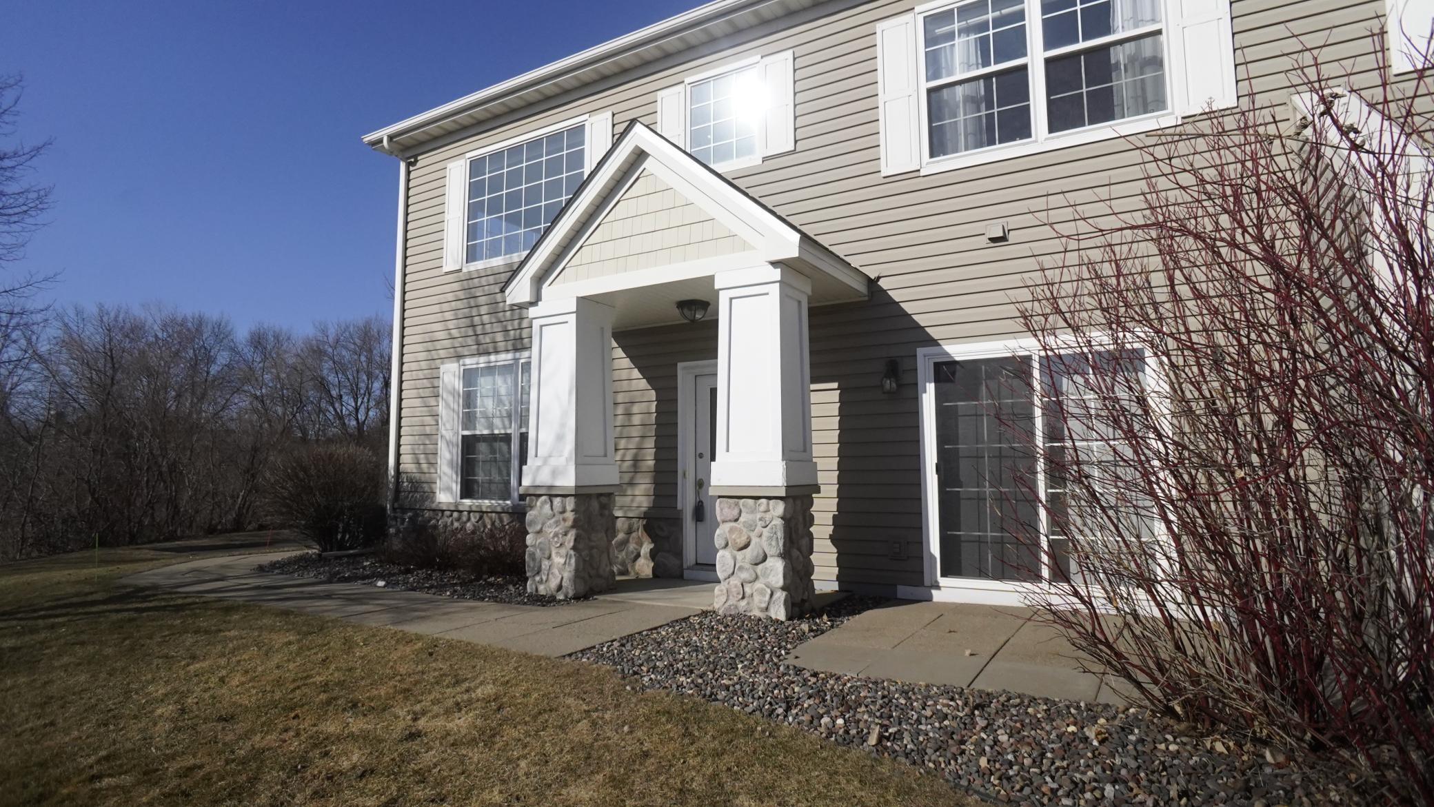 9646 Alvarado Lane N