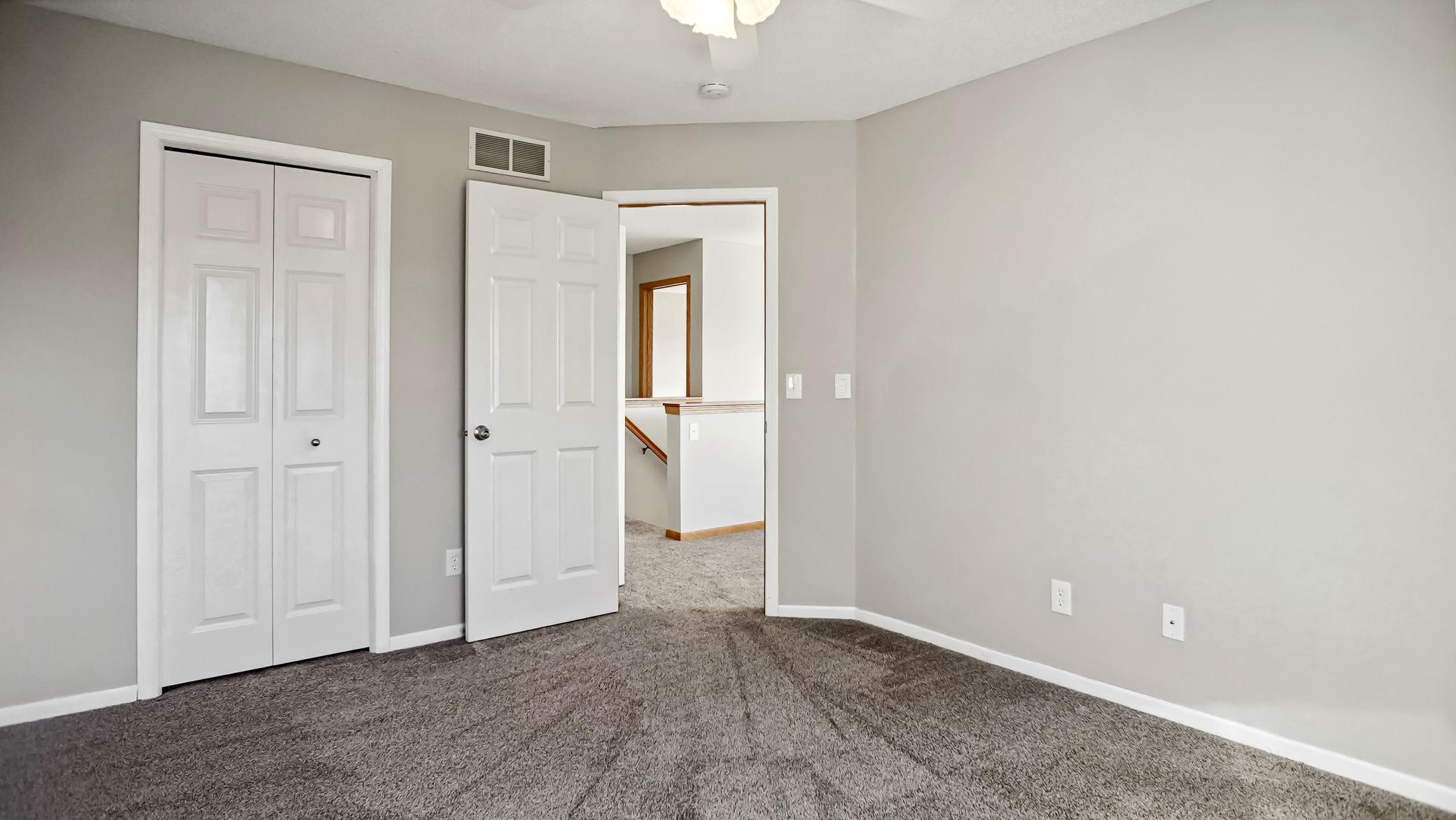 9646 Alvarado Lane N