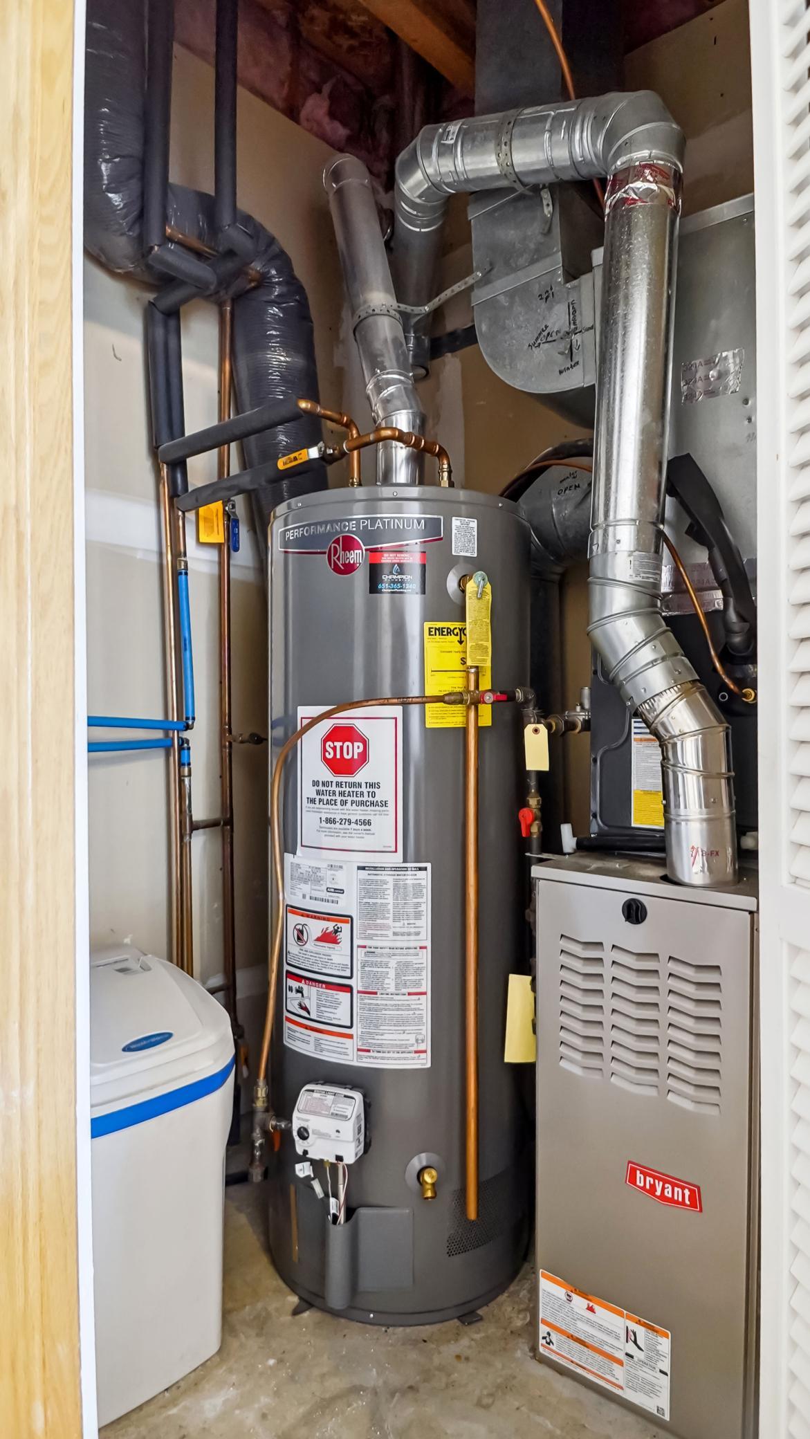 9646 Alvarado Lane N