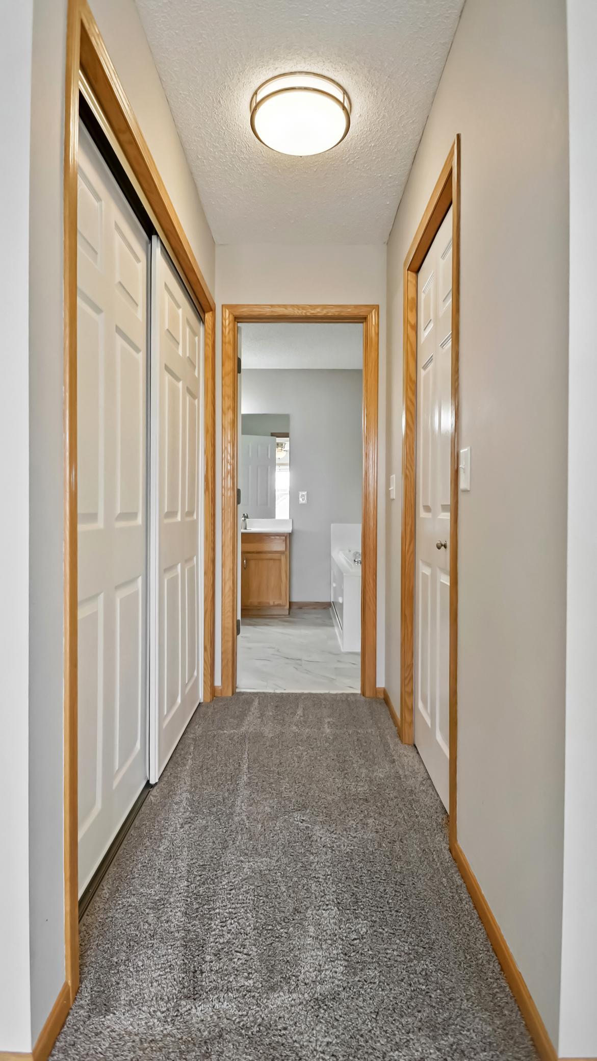 9646 Alvarado Lane N