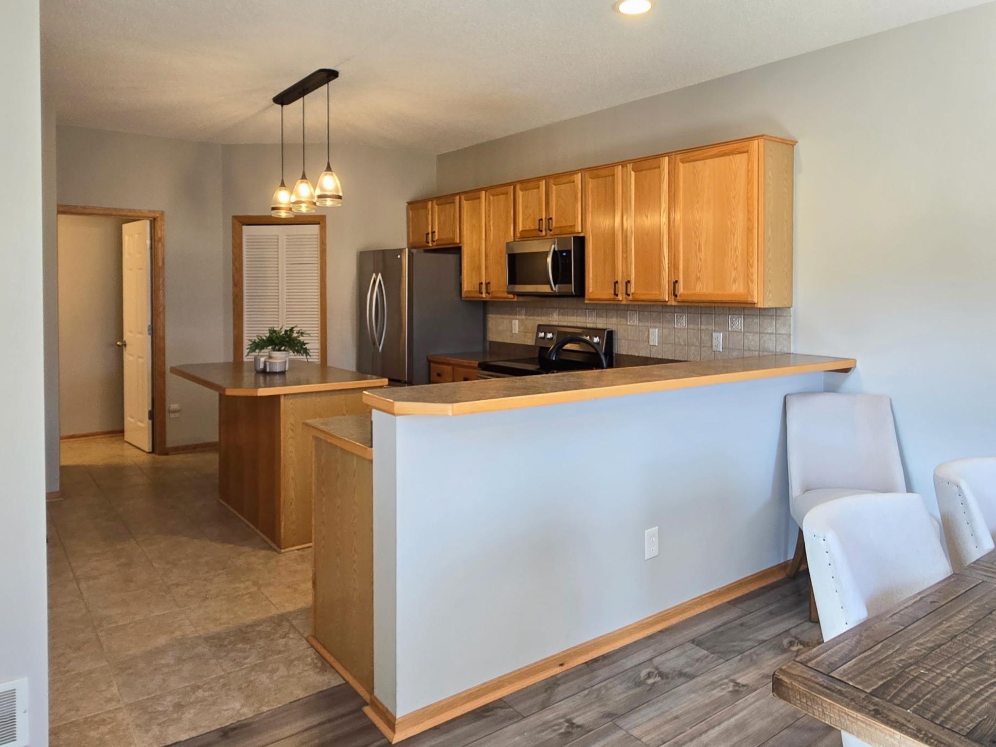 9646 Alvarado Lane N