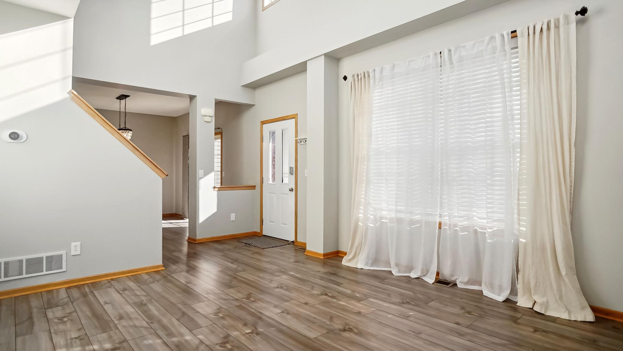 9646 Alvarado Lane N